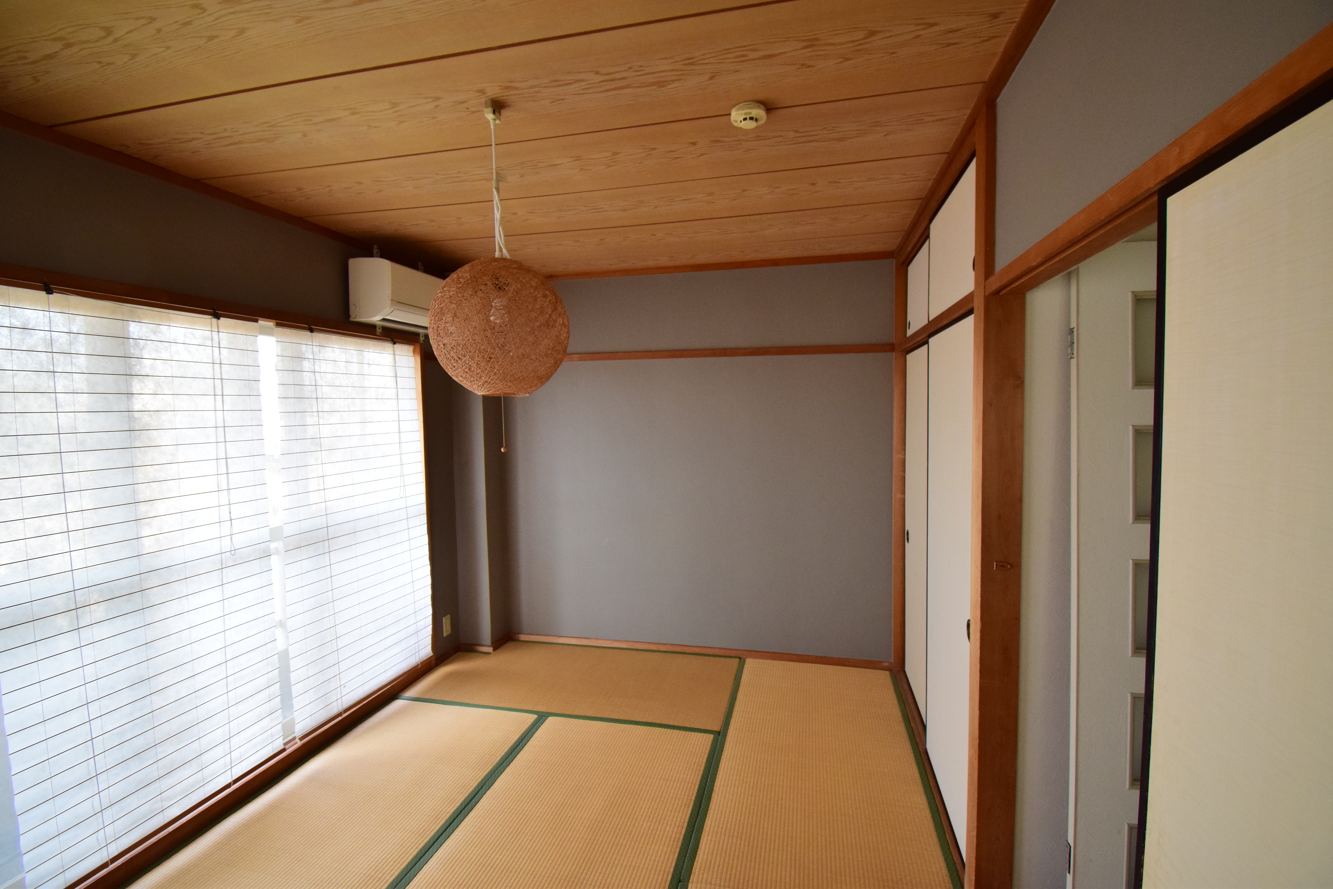 Gallery photo 28