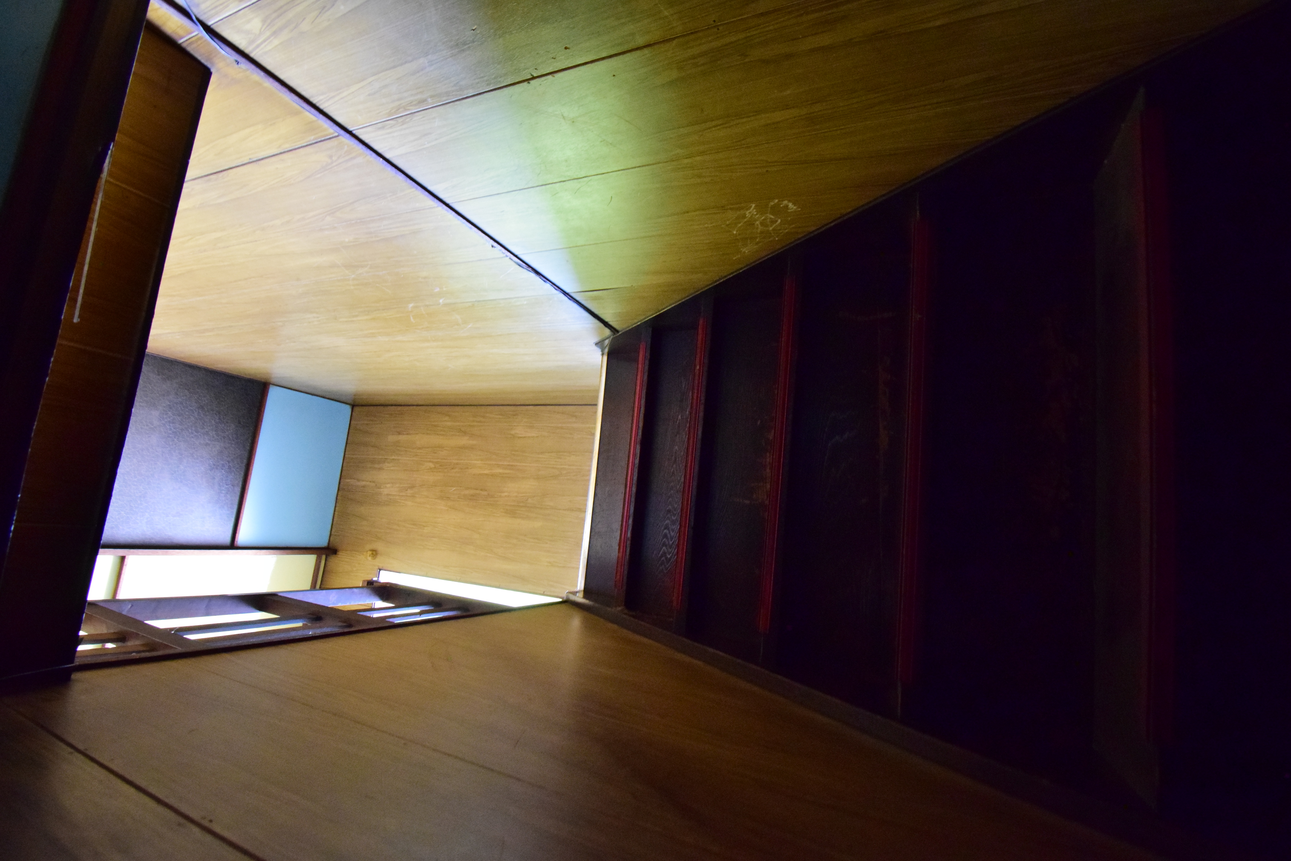 Gallery photo 10