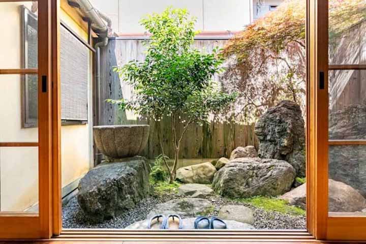 Gallery photo 10