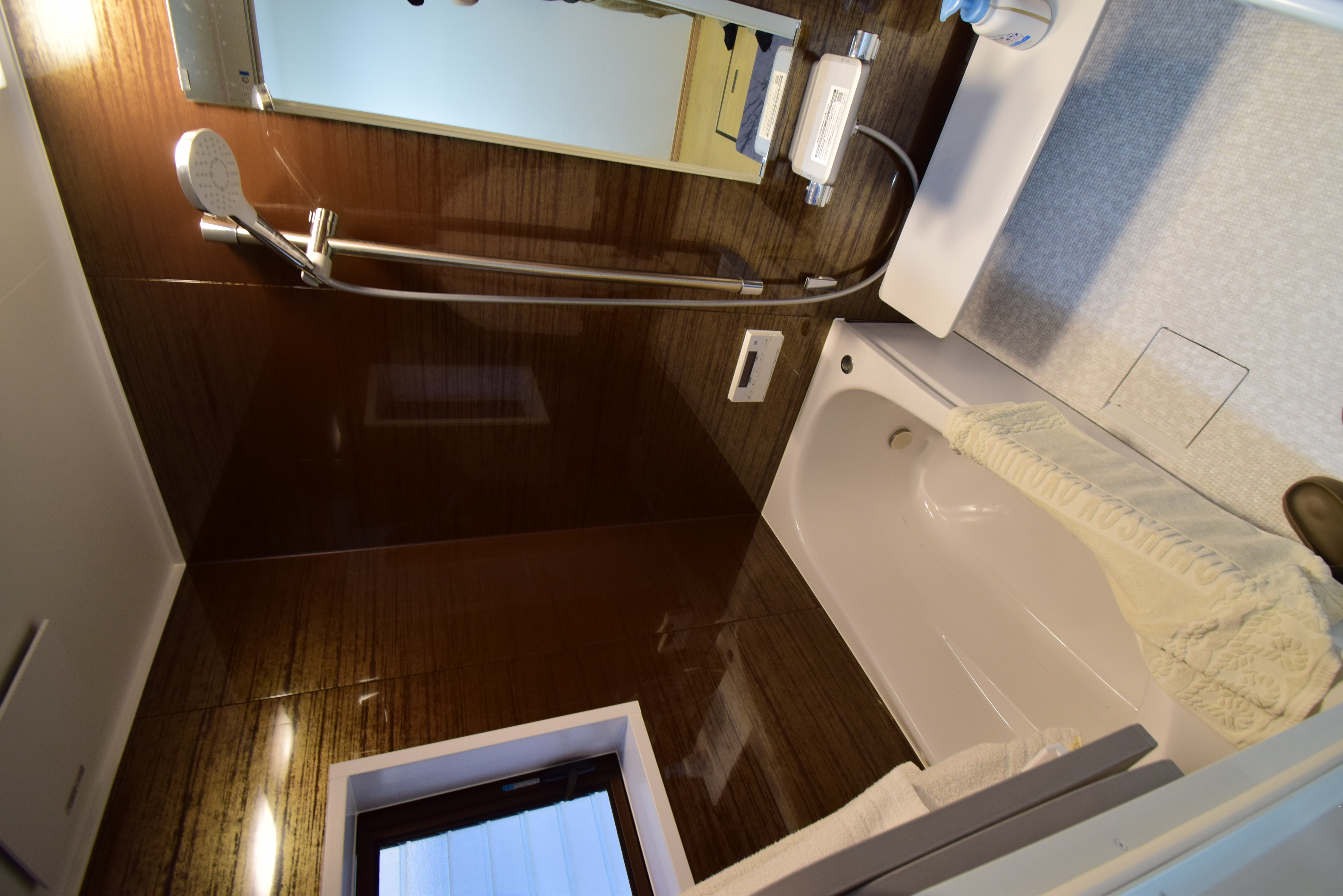 Gallery photo 19