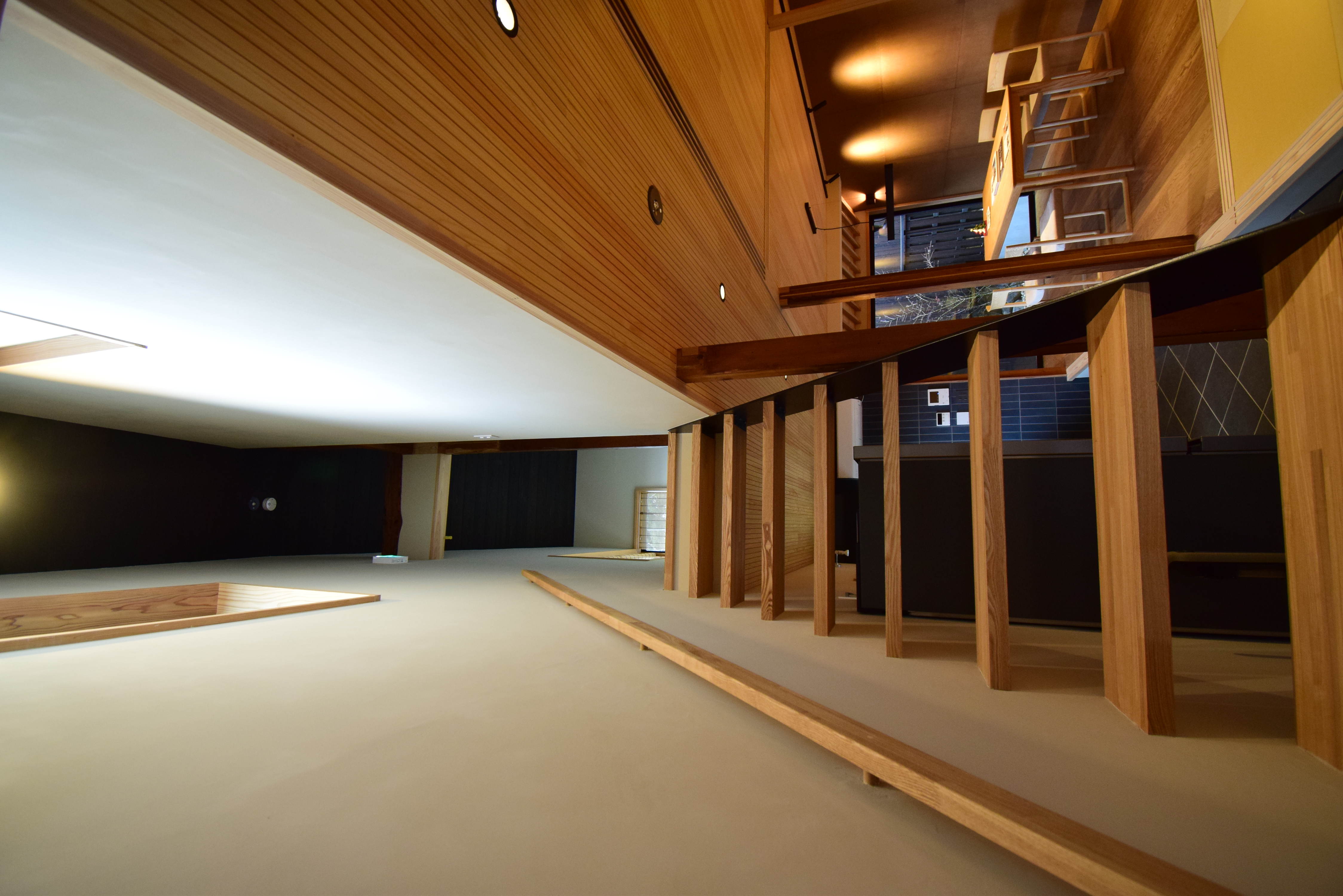 Gallery photo 12