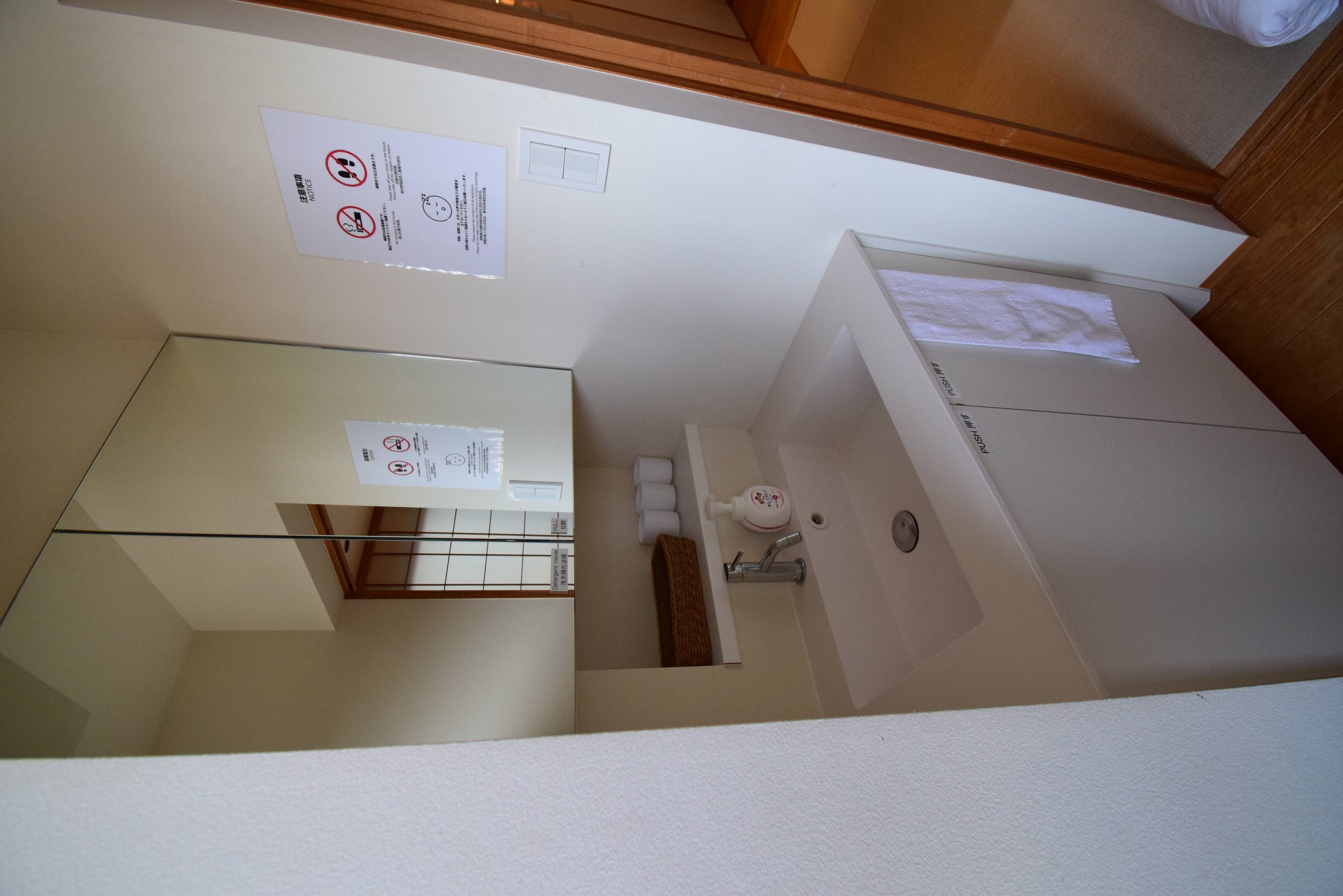 Gallery photo 26