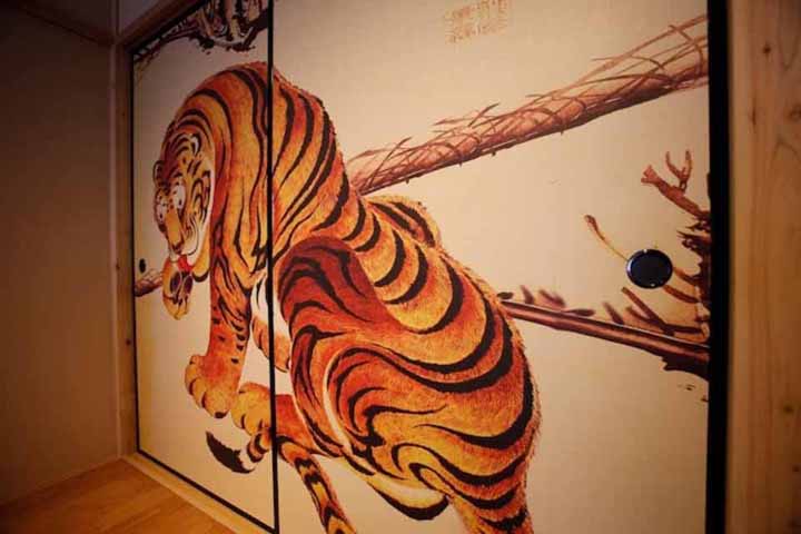 Gallery photo 25