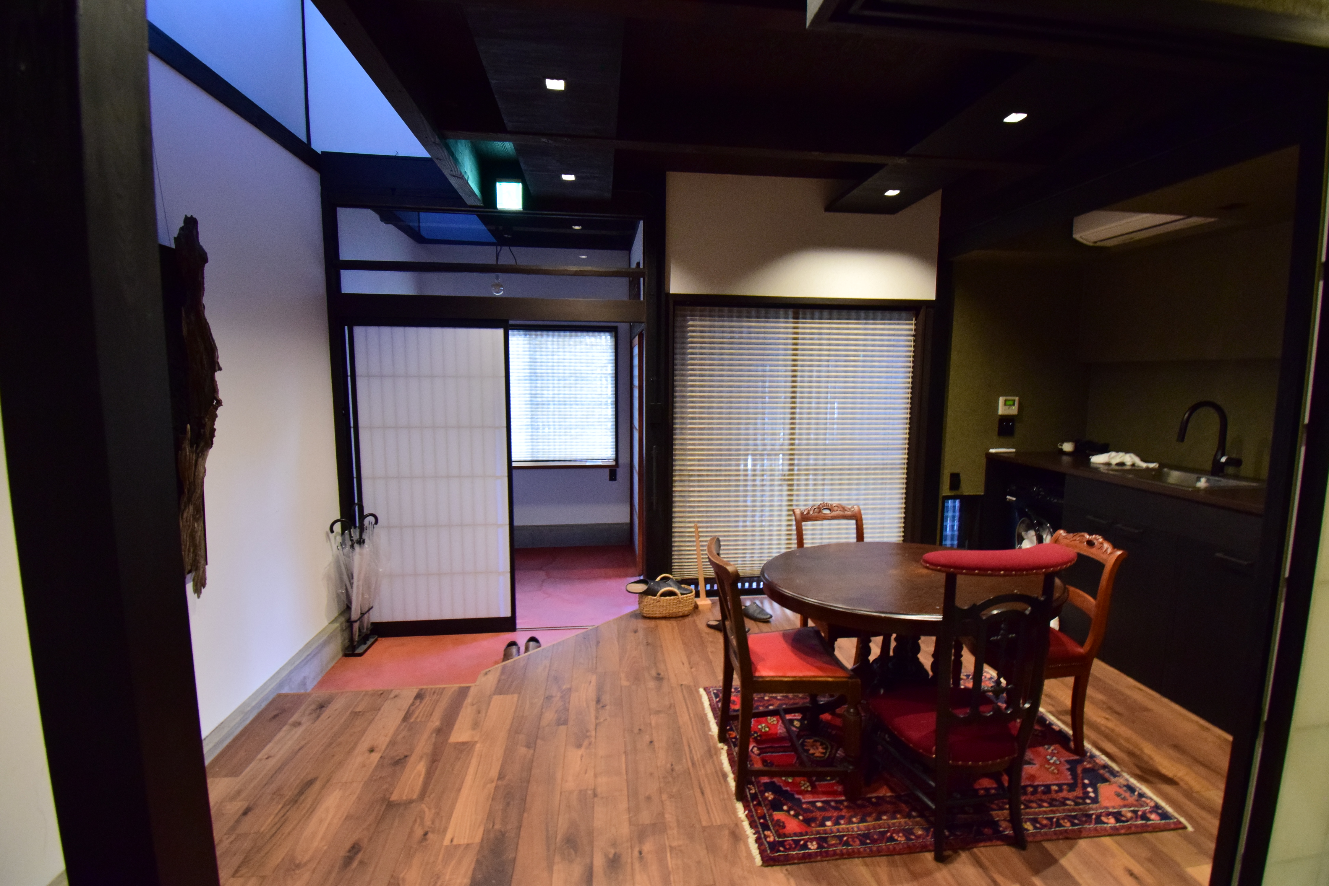 Gallery photo 1