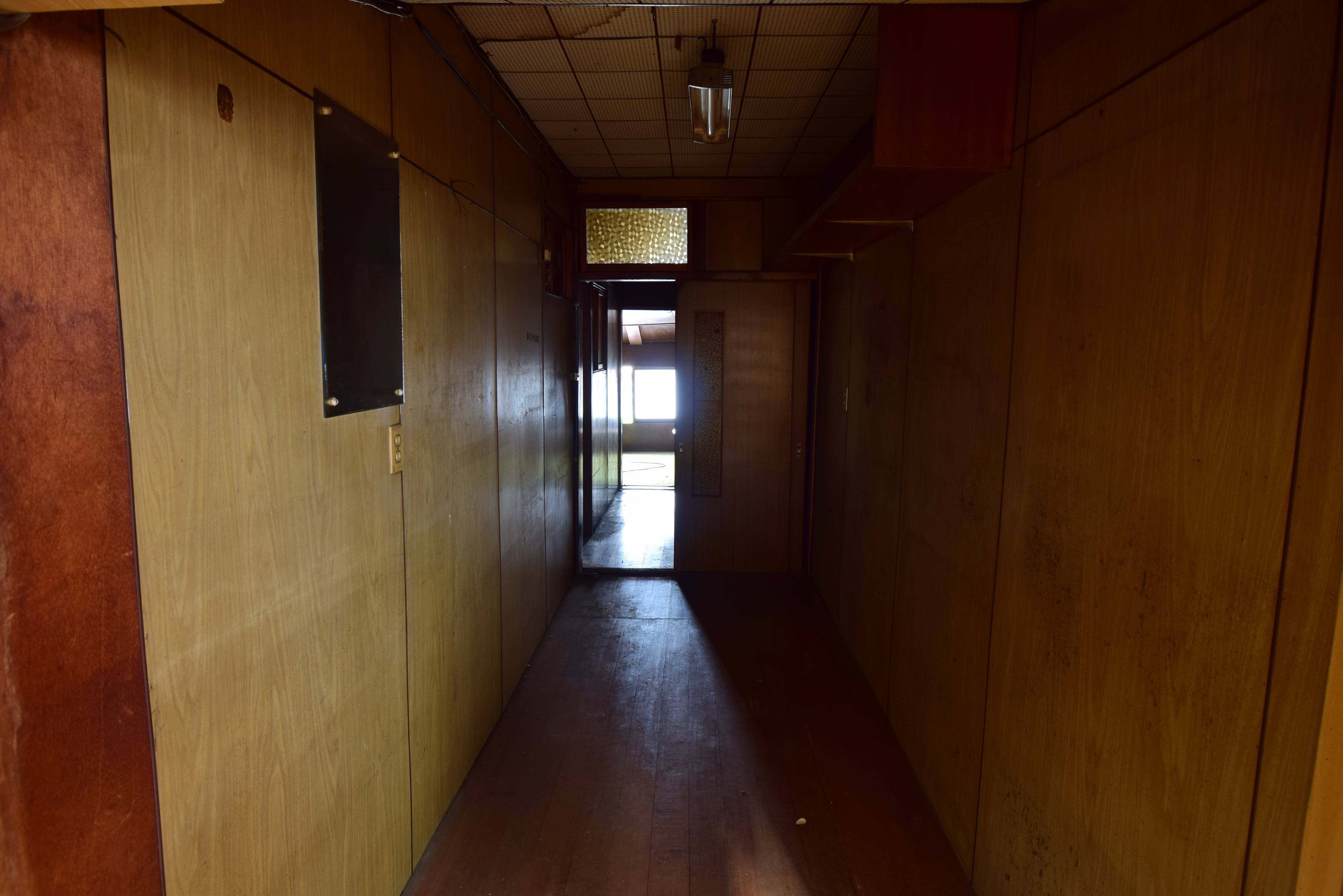 Gallery photo 7