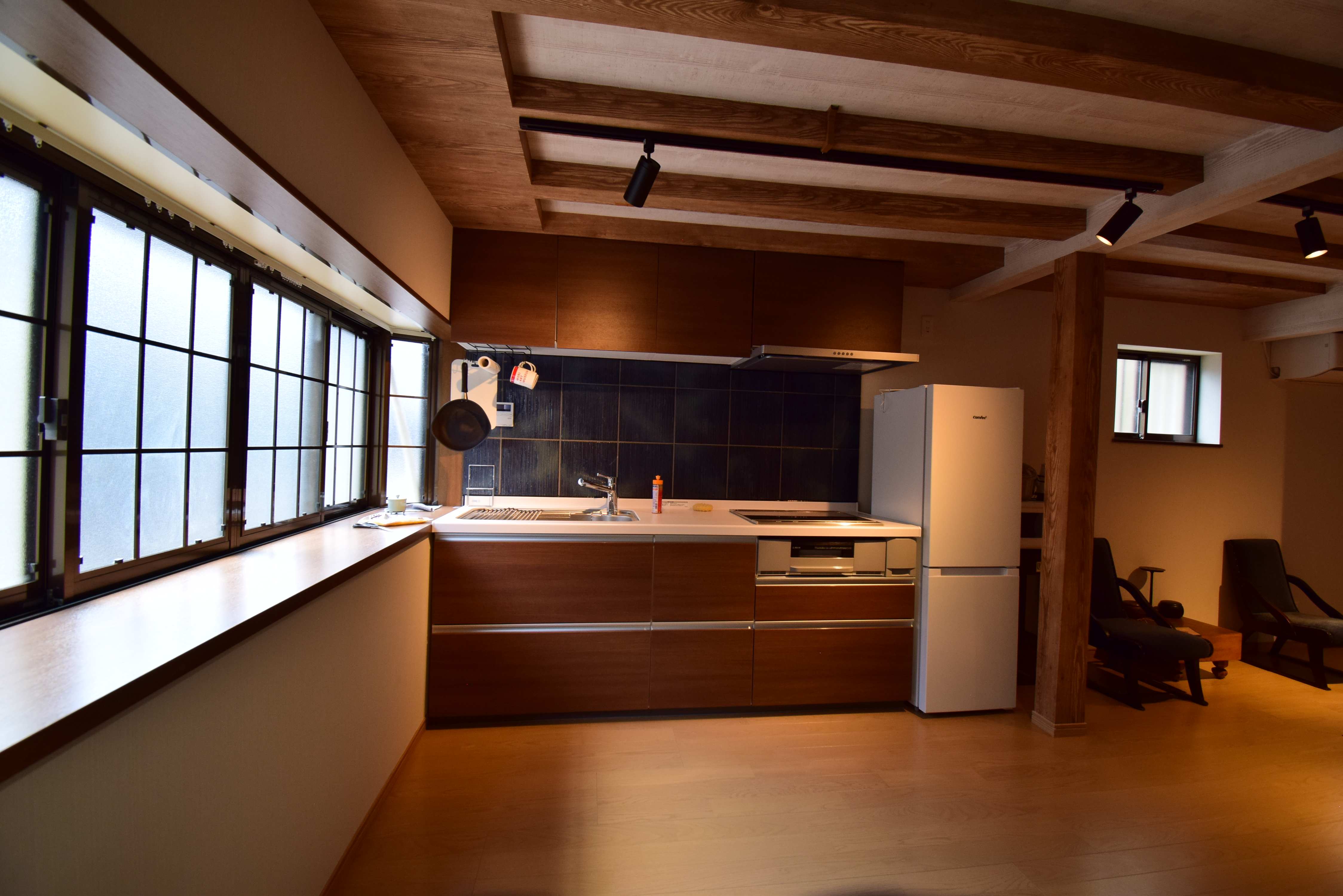 Gallery photo 9