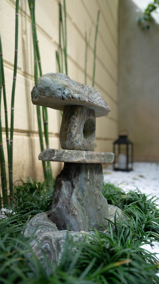 Gallery photo 23