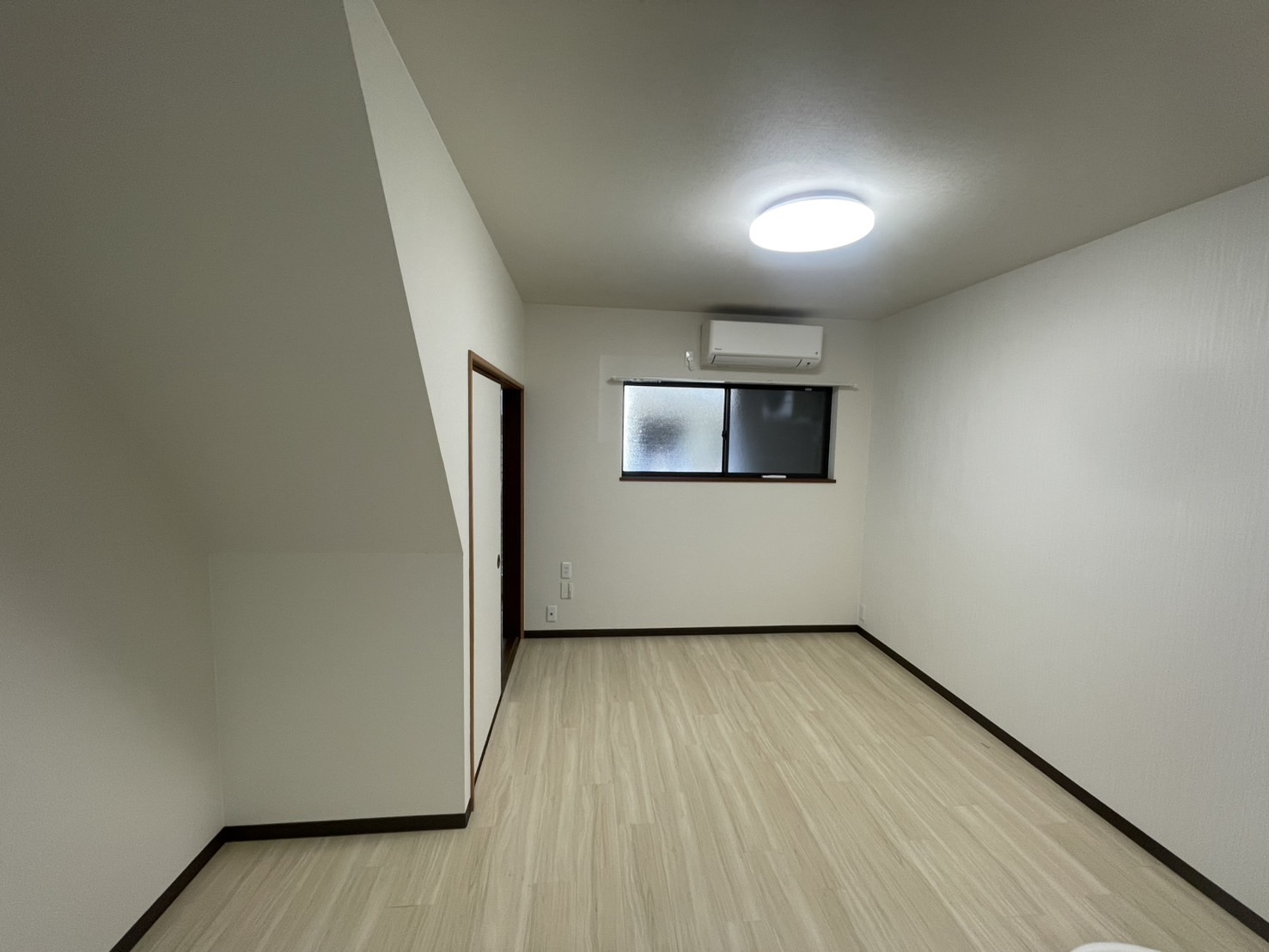 Gallery photo 6