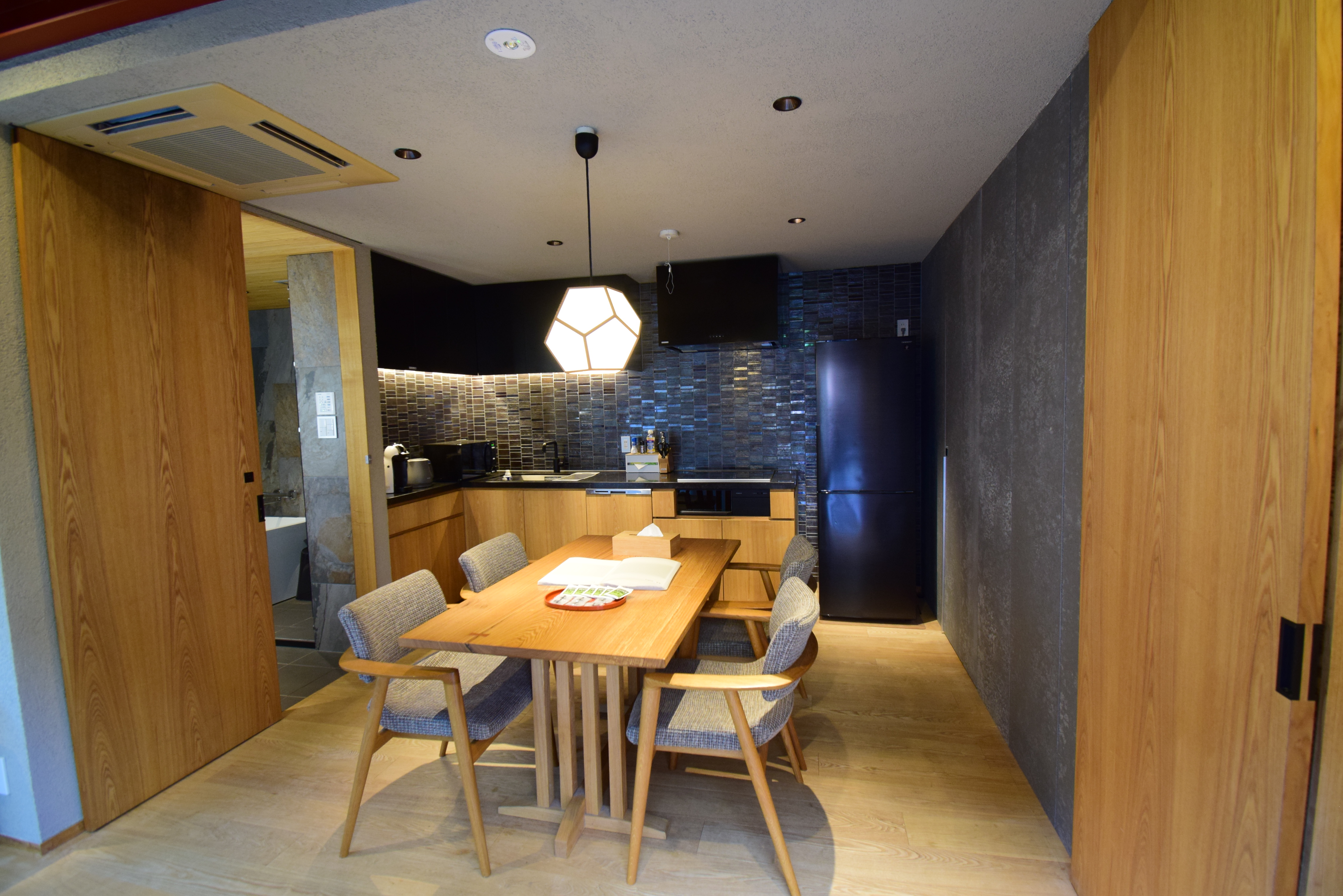 Gallery photo 1