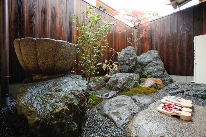 Gallery photo 18