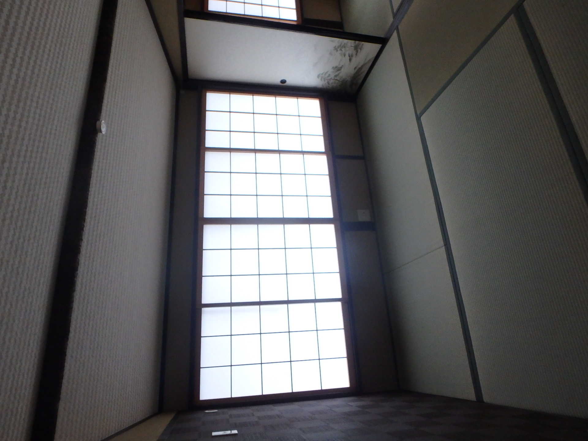 Gallery photo 18