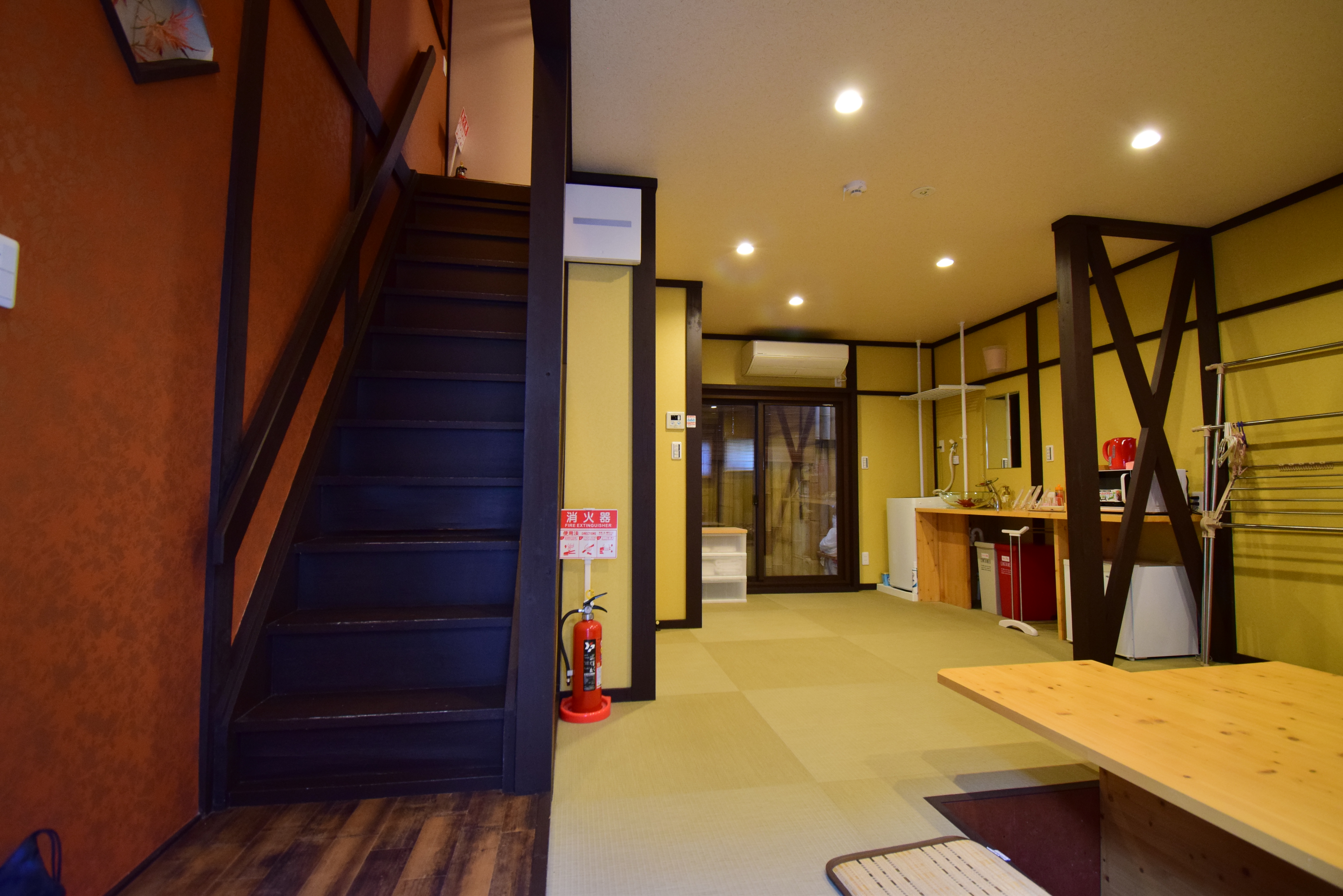 Gallery photo 6