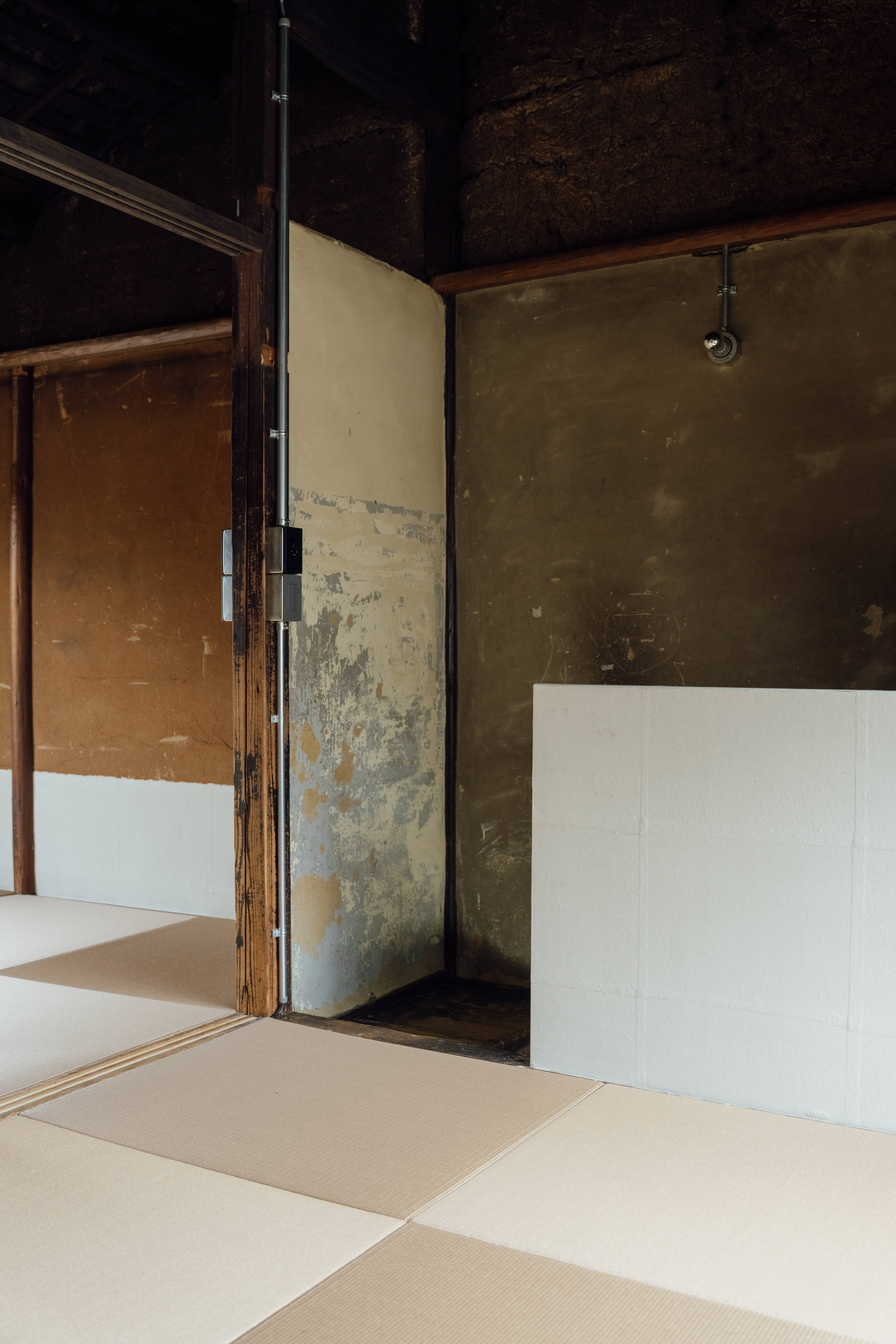 Gallery photo 19