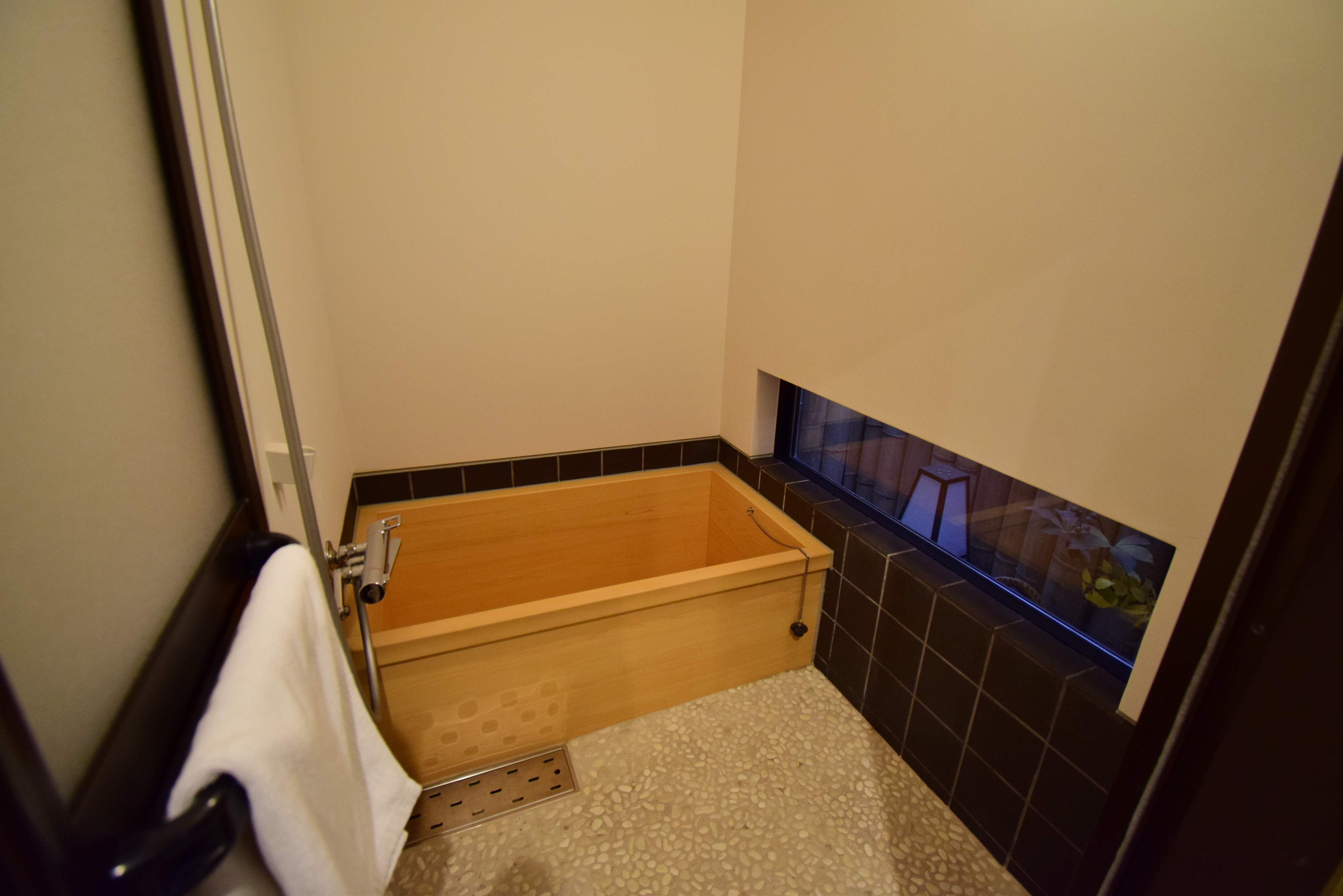 Gallery photo 7