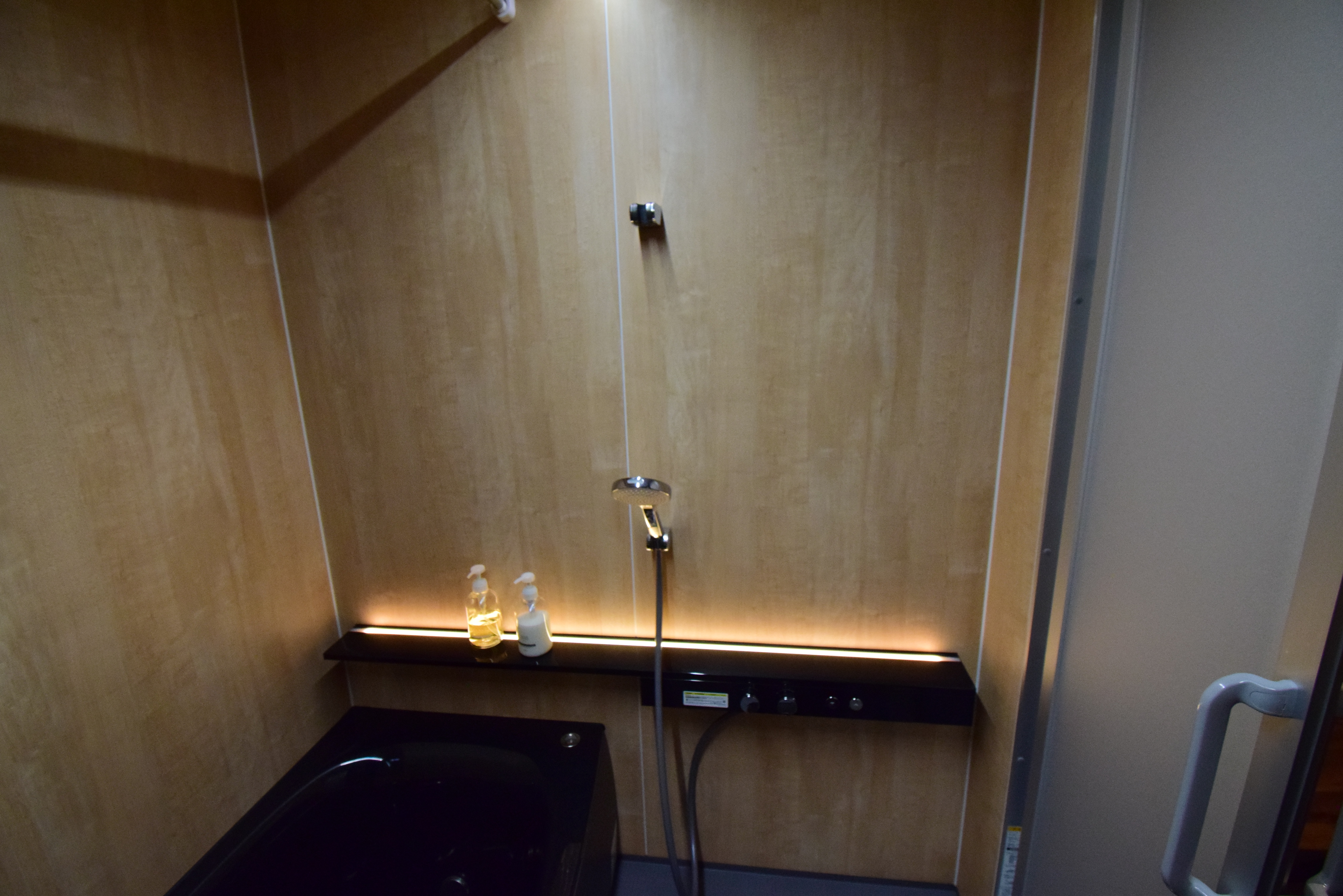 Gallery photo 27