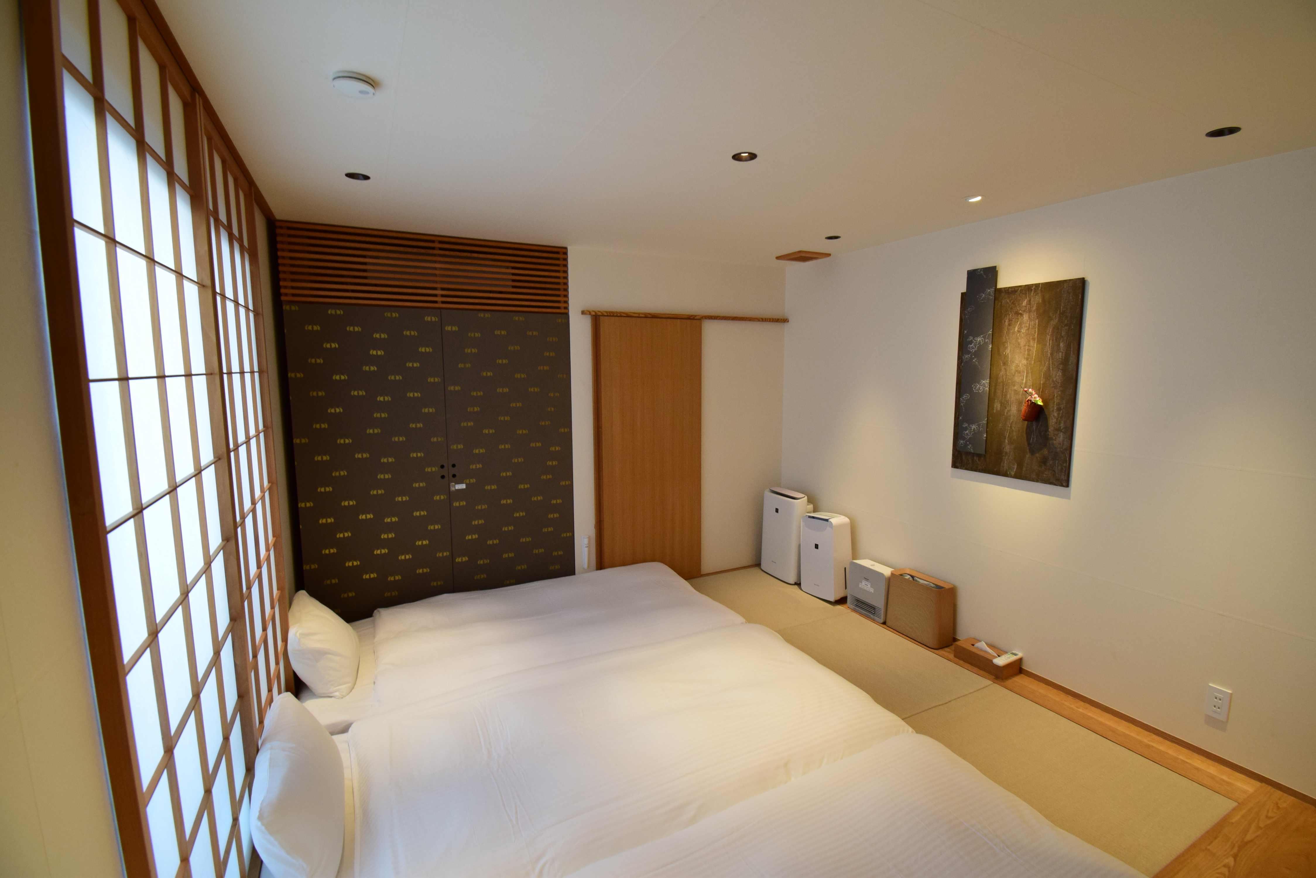 Gallery photo 21
