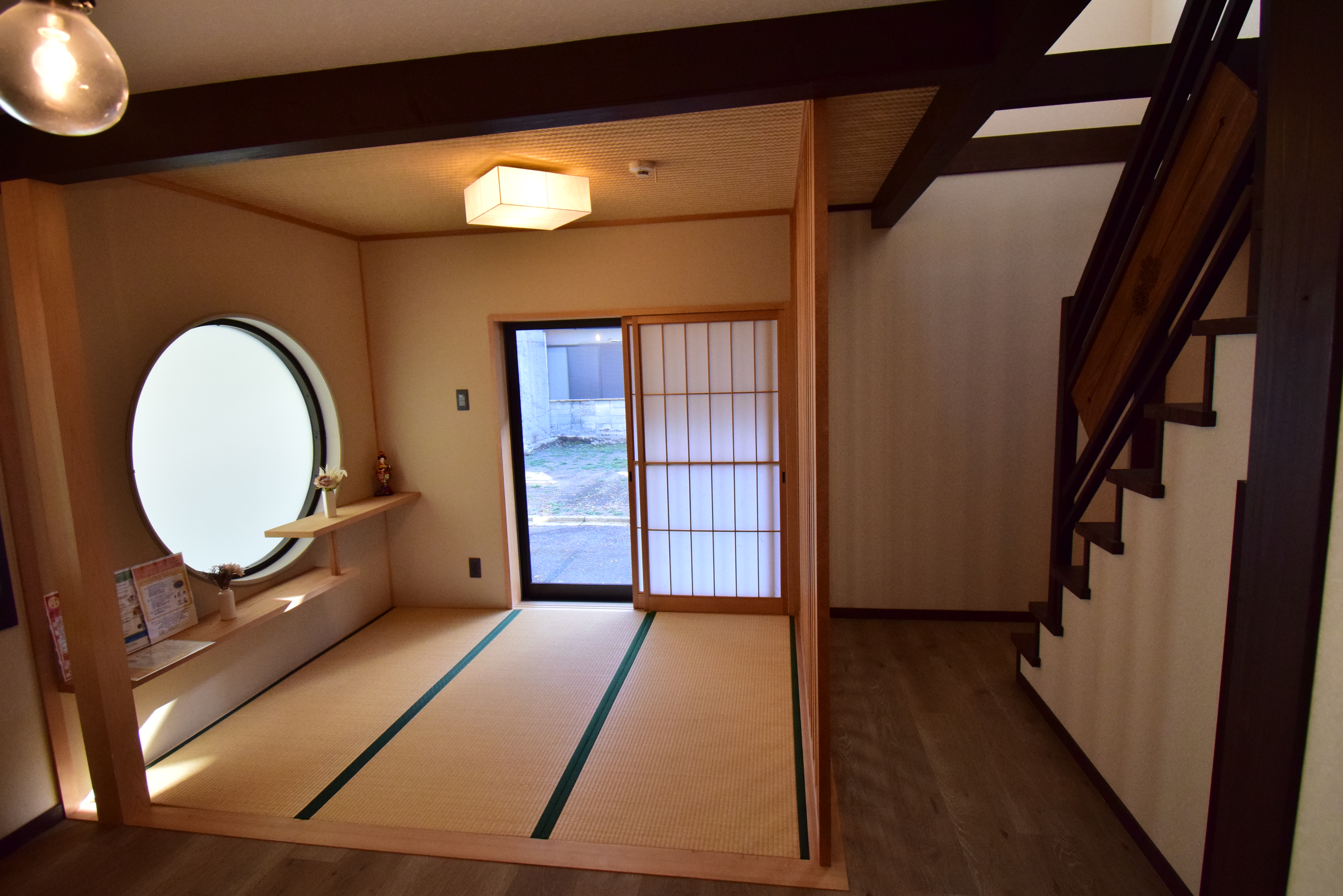 Gallery photo 18