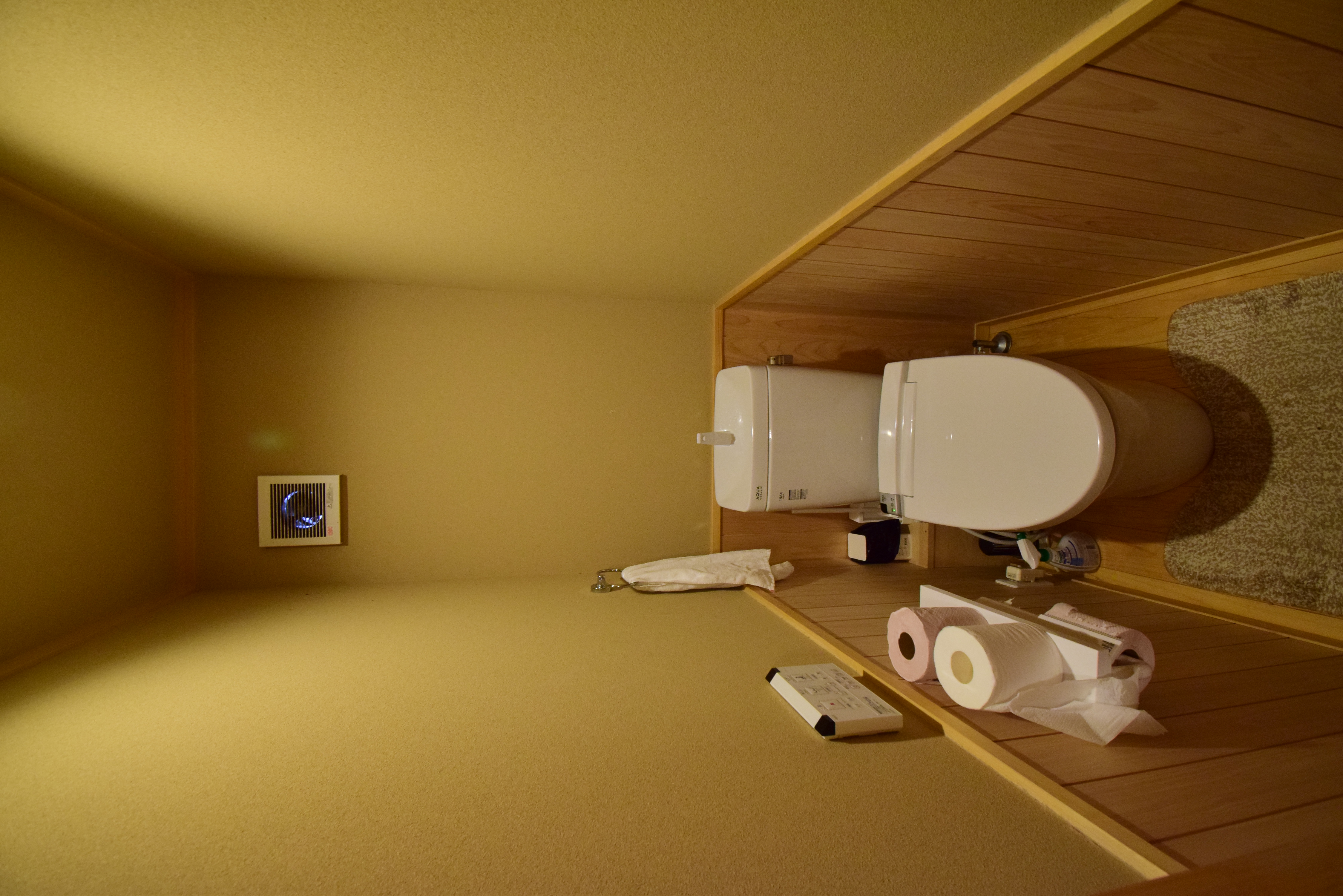 Gallery photo 25