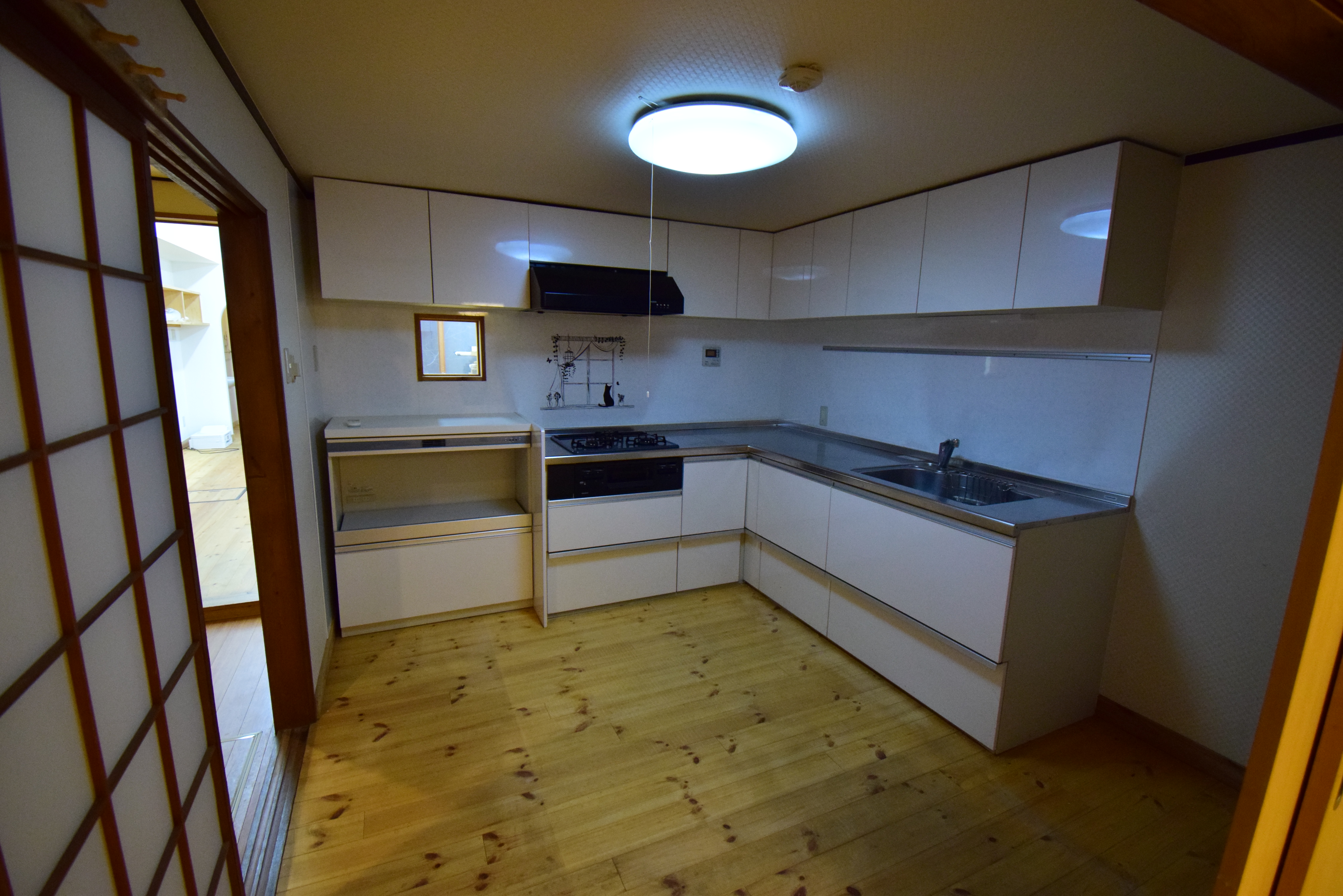 Gallery photo 8