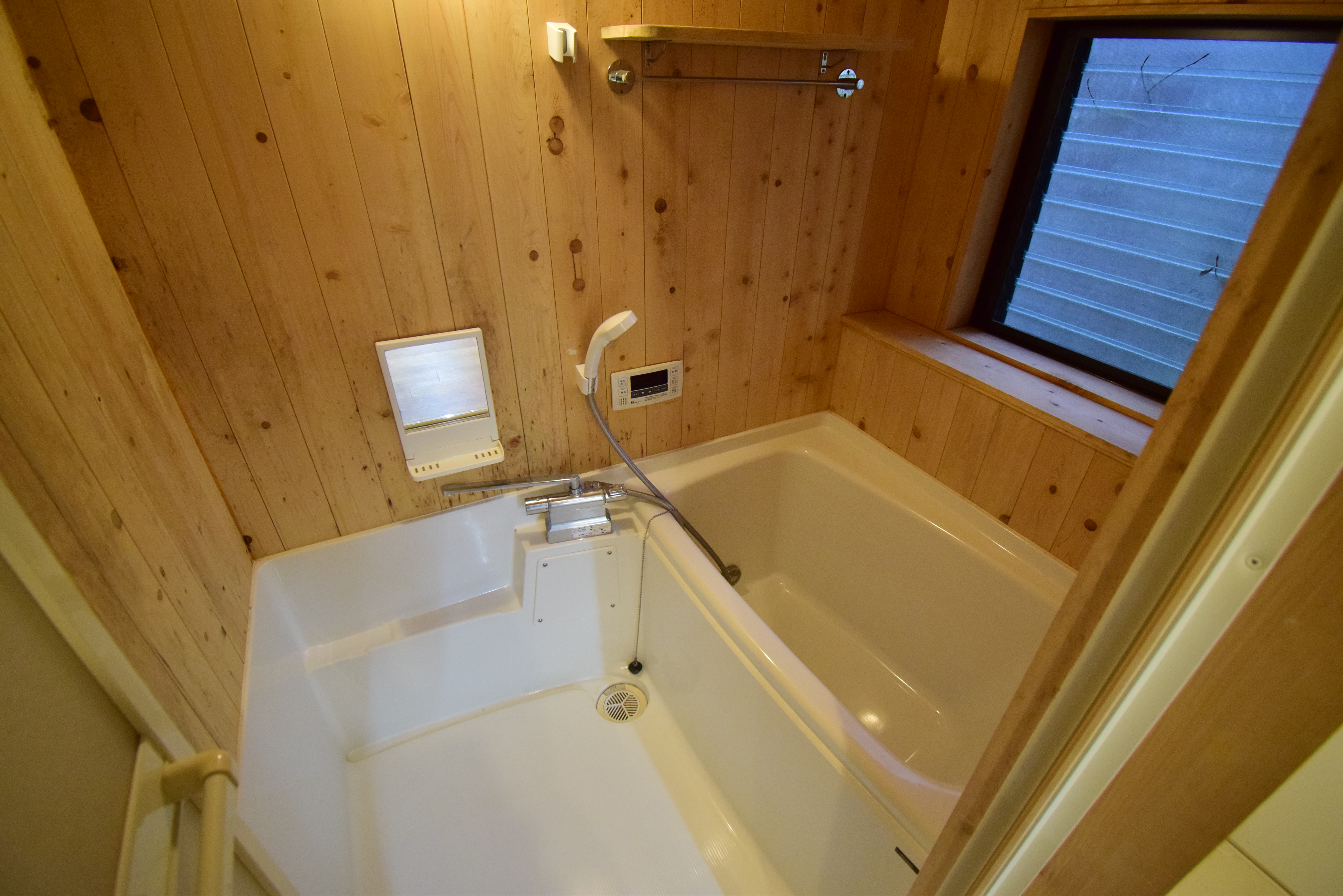 Gallery photo 16