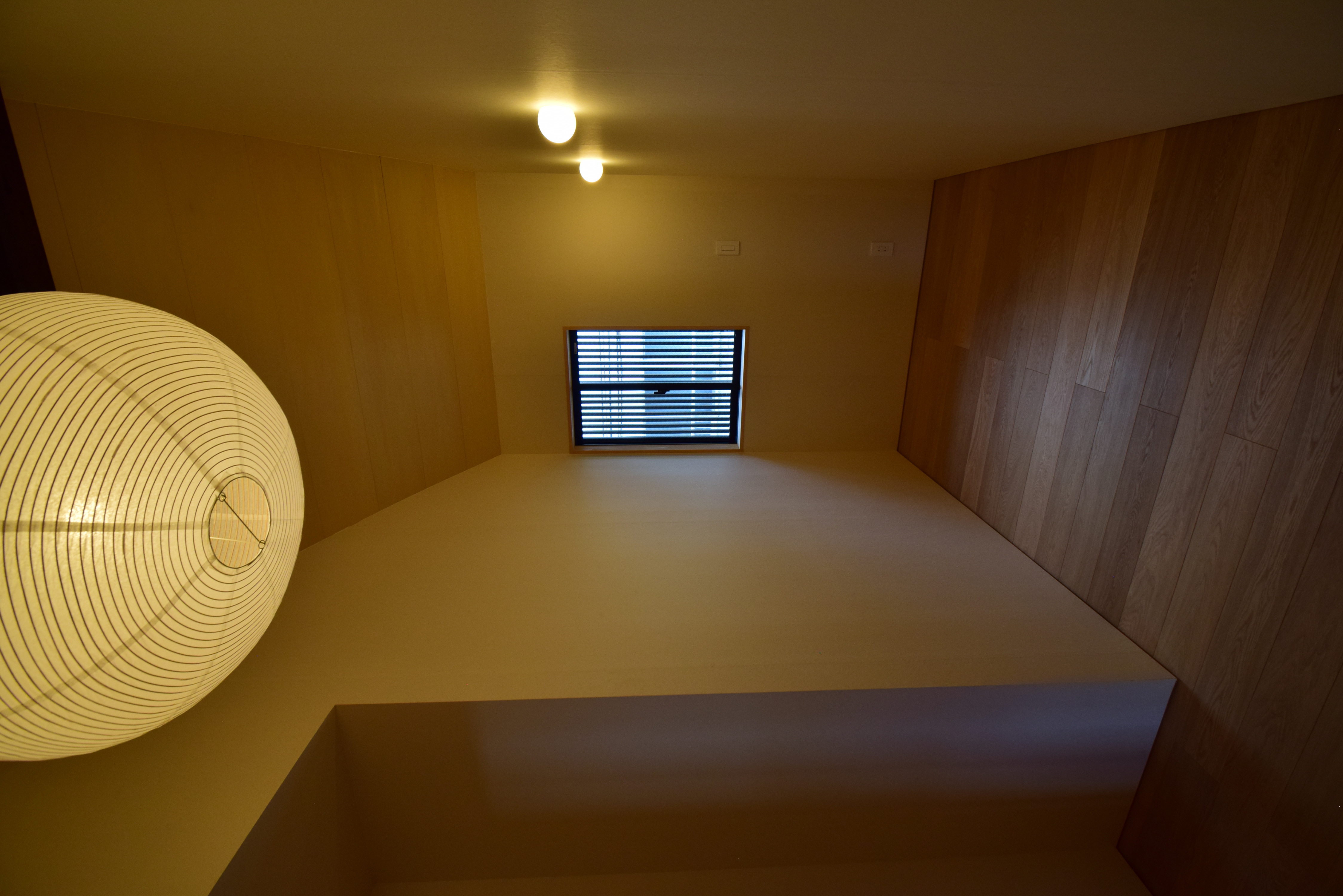 Gallery photo 24