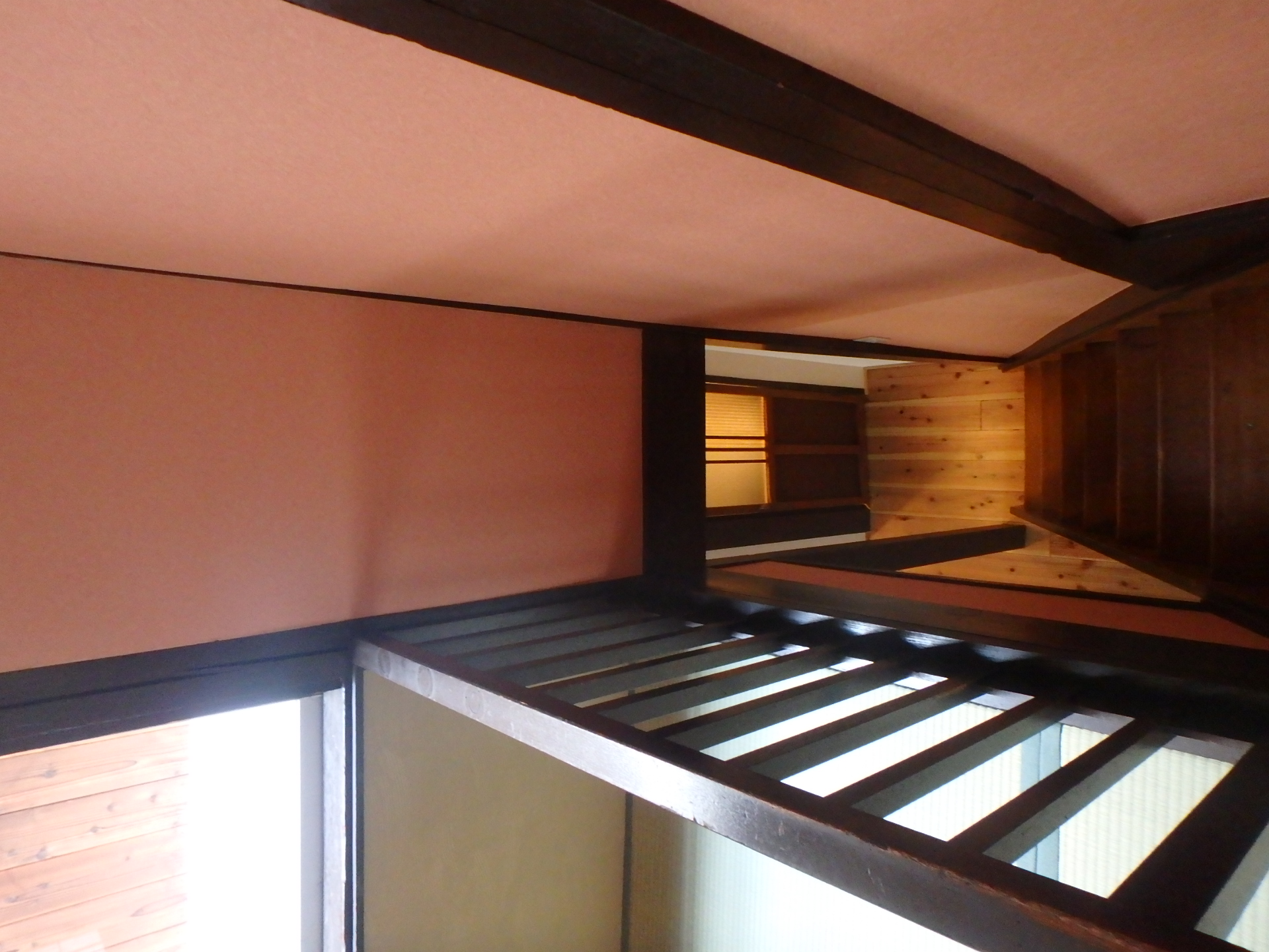 Gallery photo 13