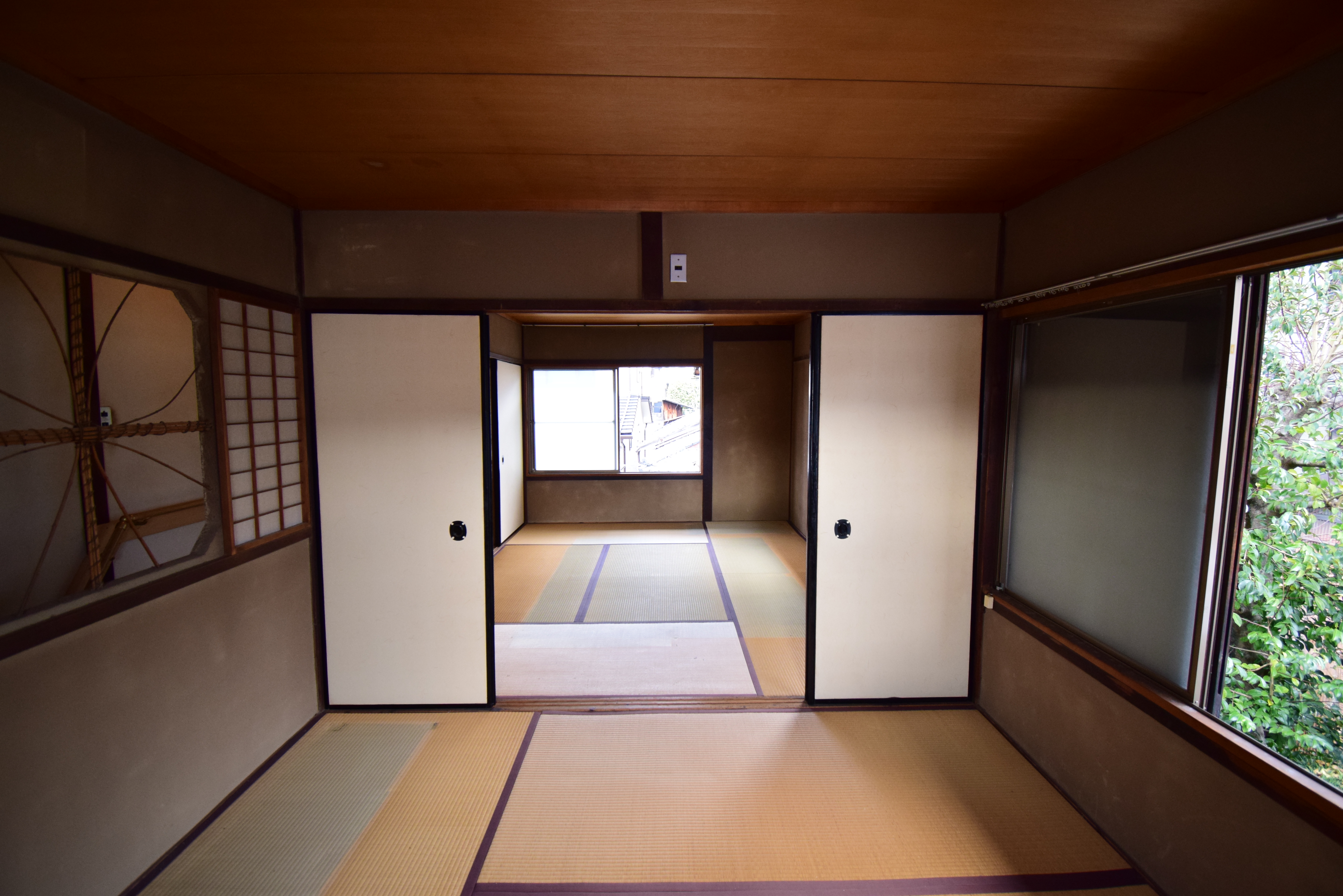 Gallery photo 5