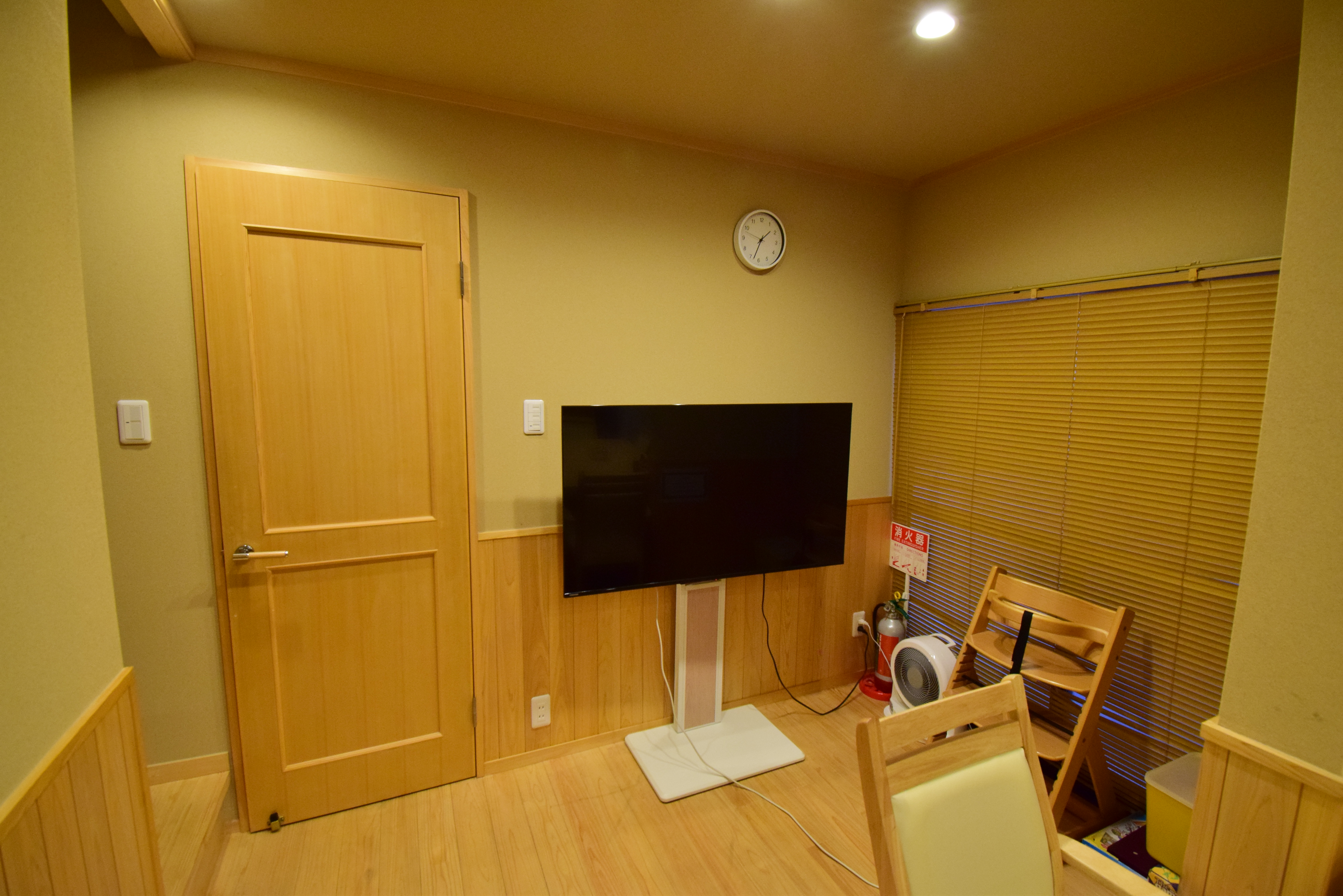 Gallery photo 2