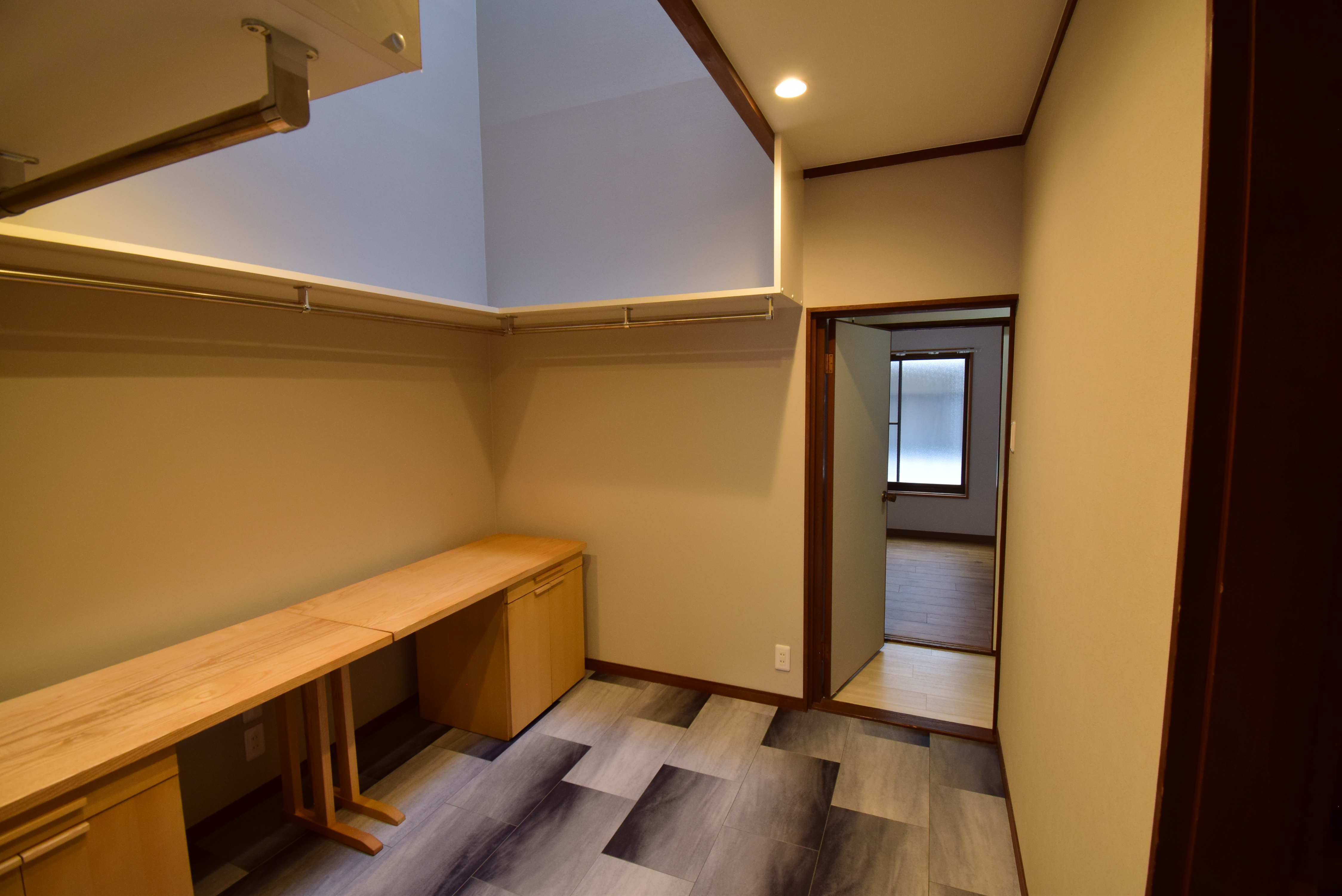 Gallery photo 20