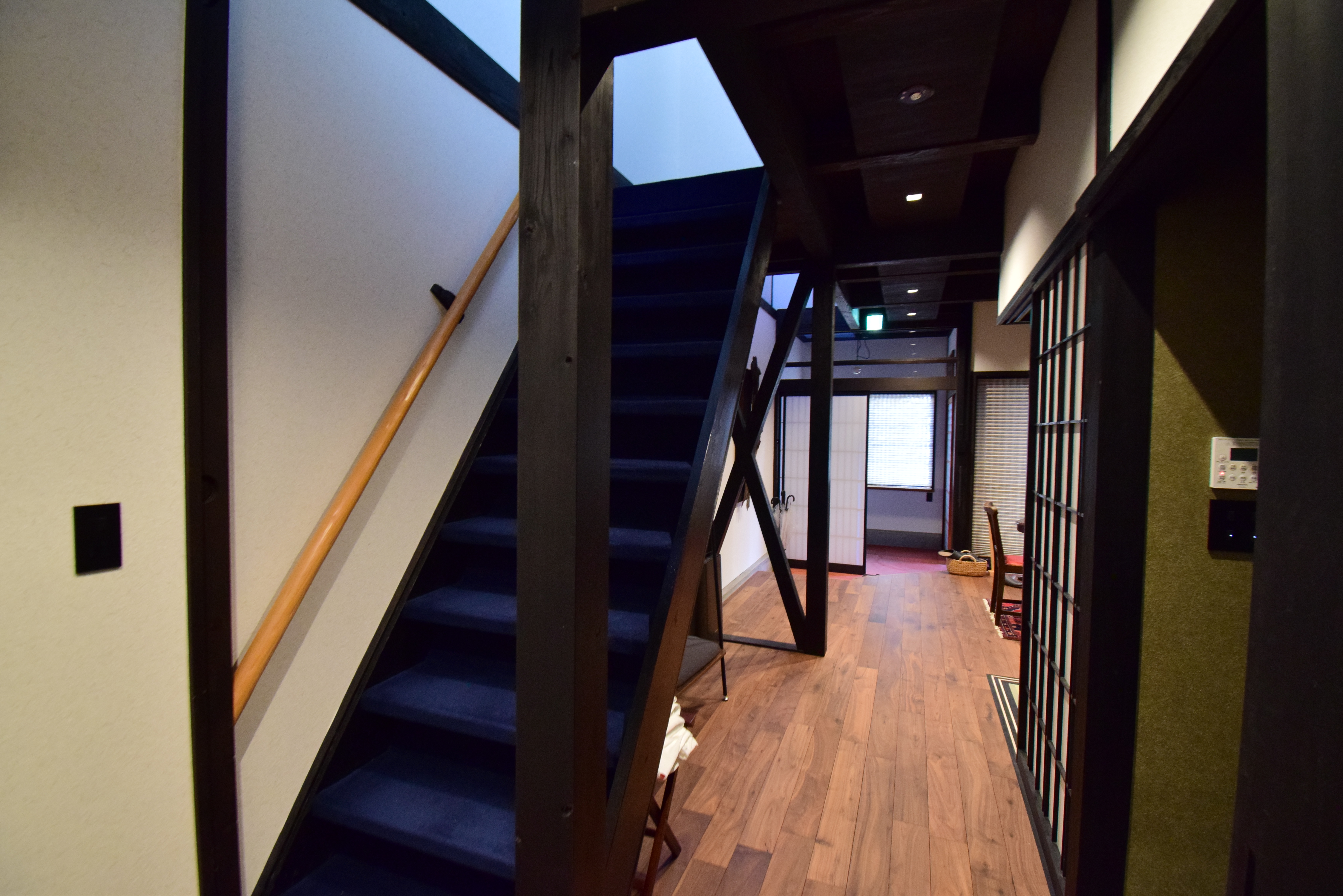 Gallery photo 11
