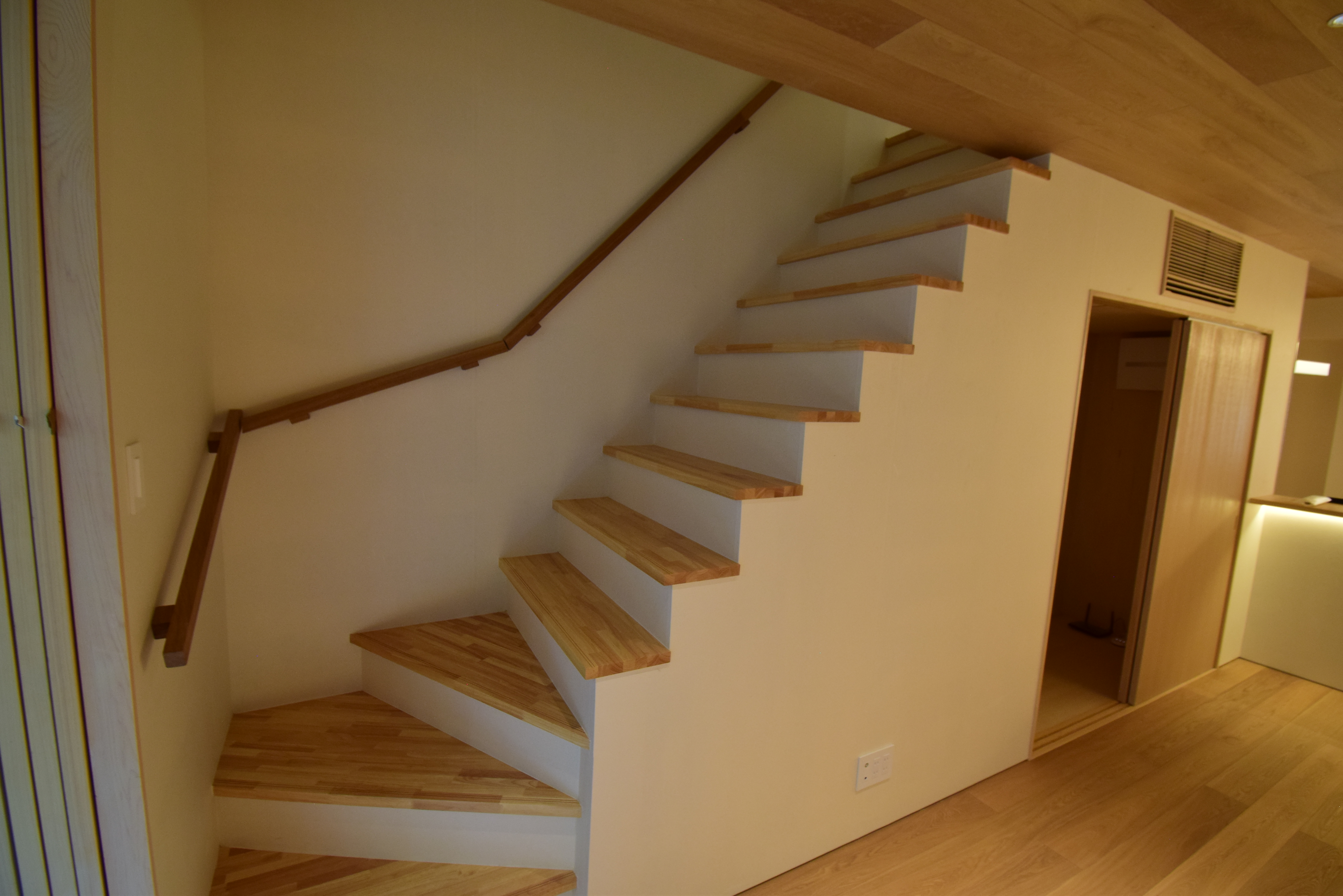 Gallery photo 17