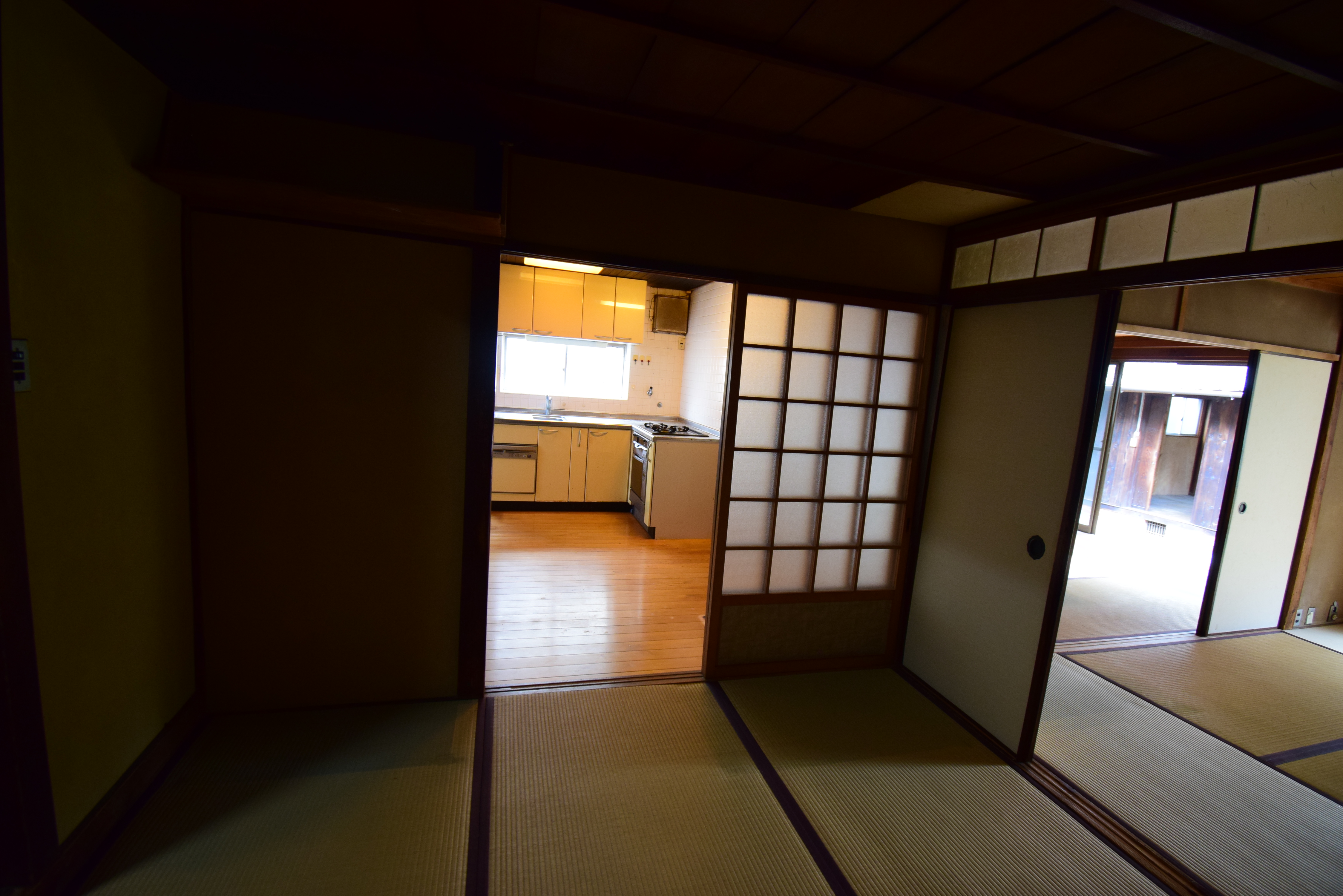 Gallery photo 22