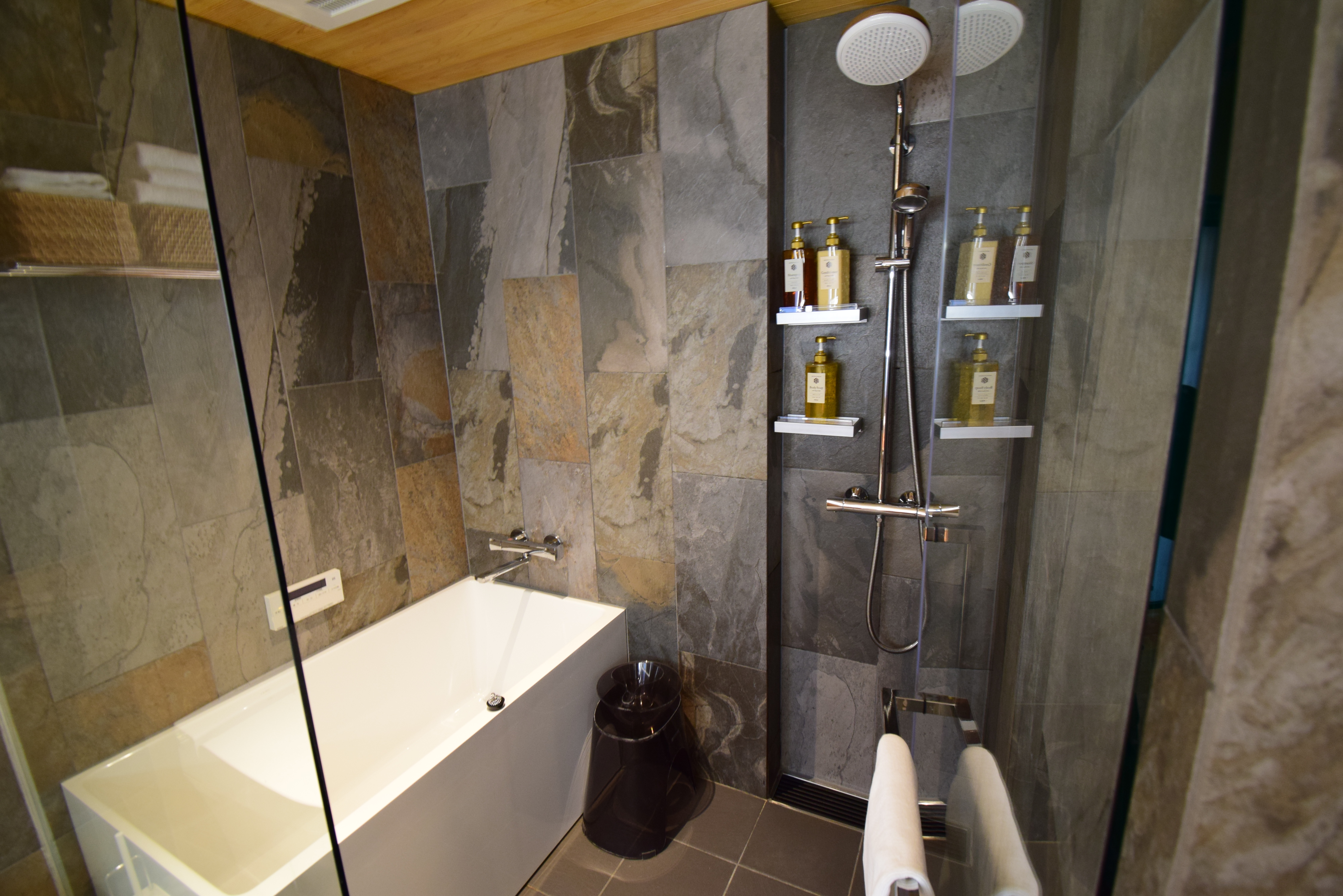 Gallery photo 5