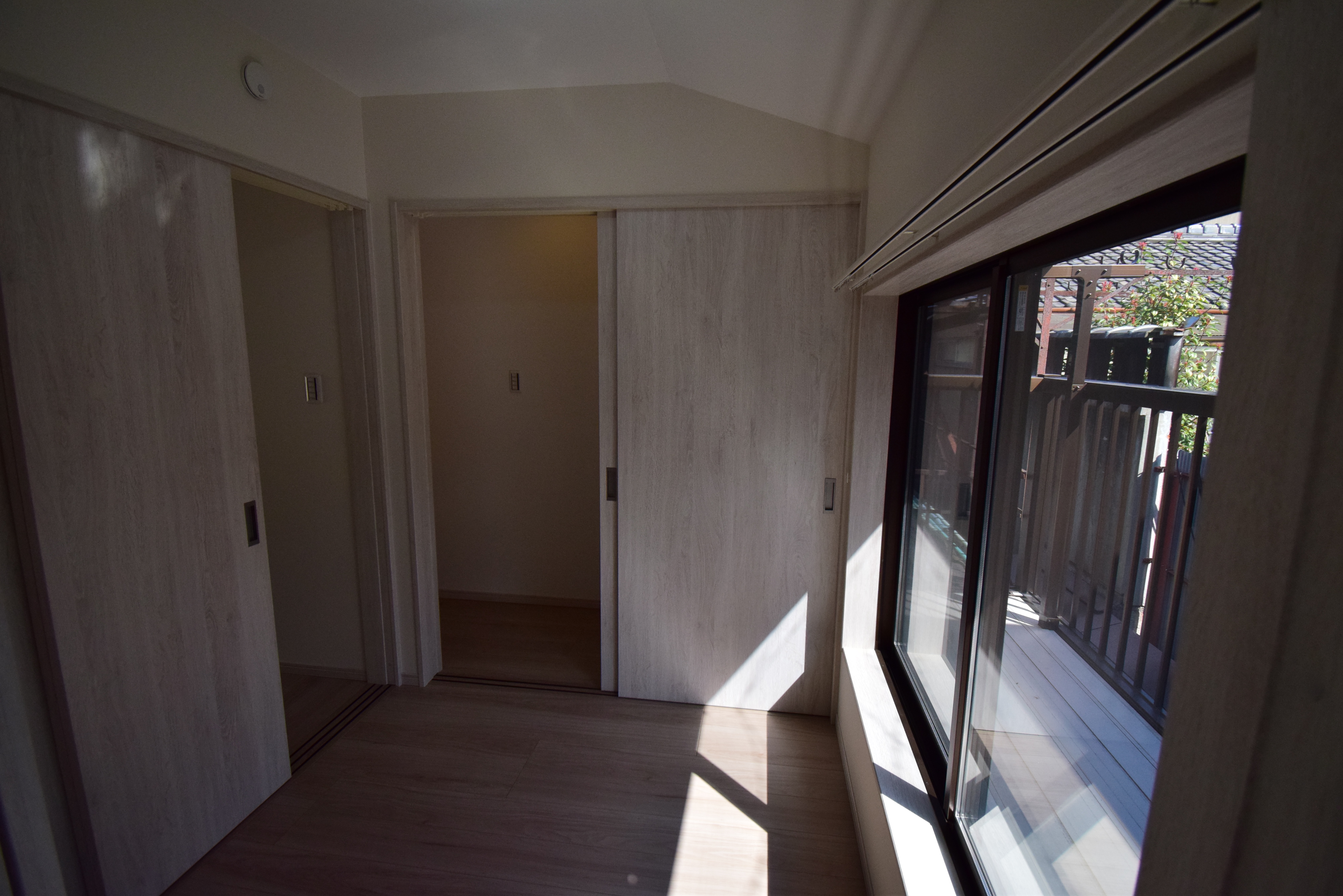 Gallery photo 24