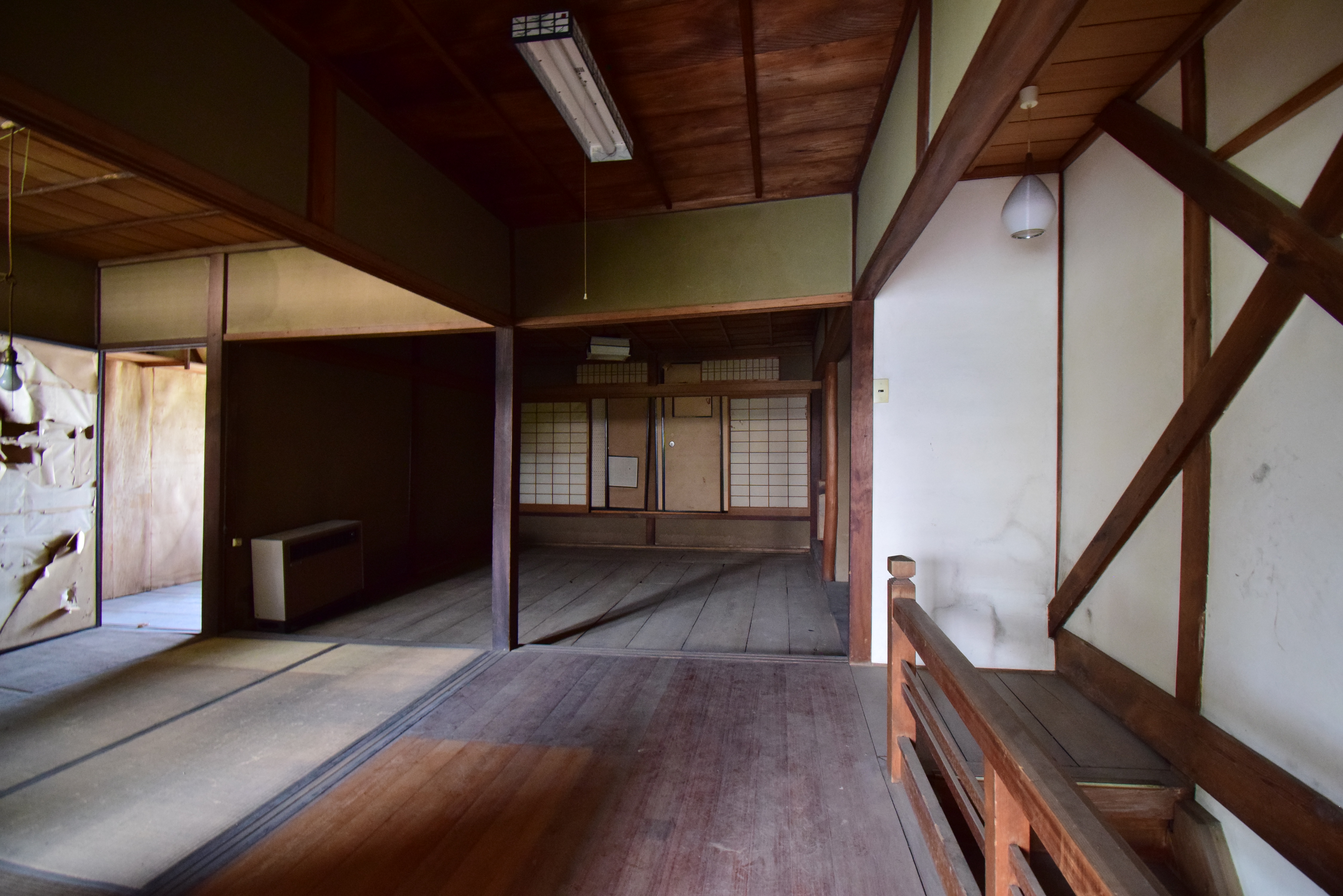 Gallery photo 17