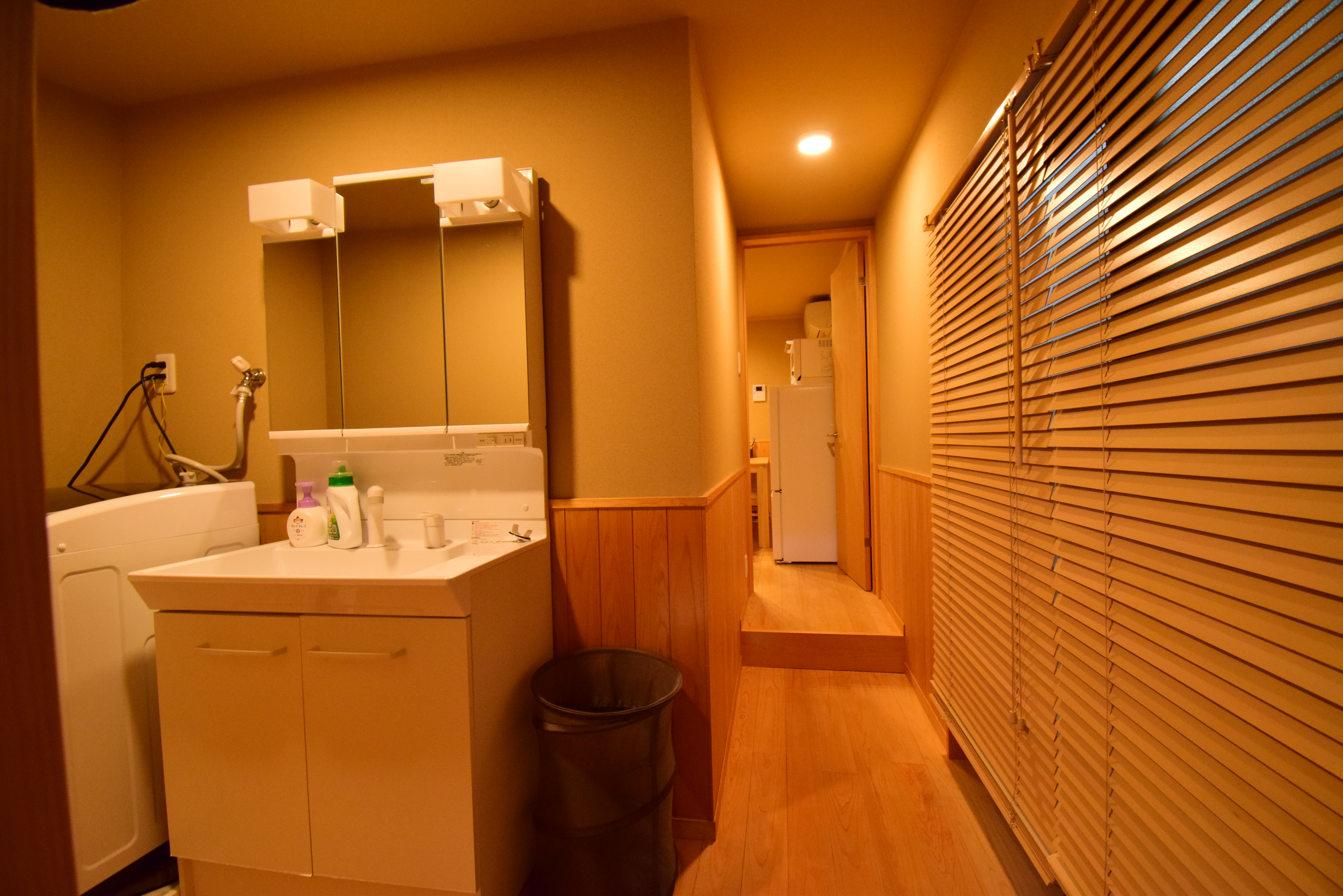 Gallery photo 15