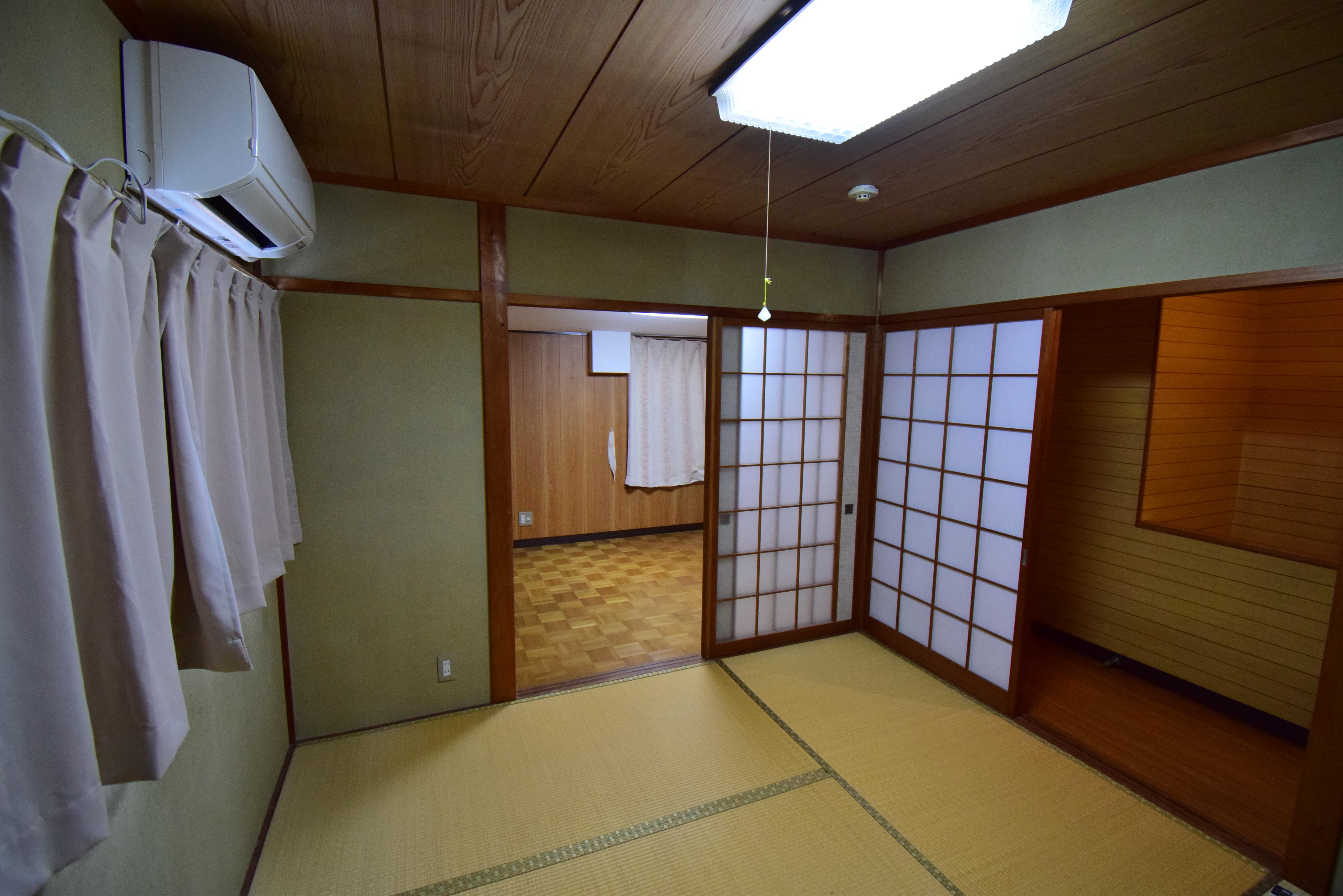 Gallery photo 22