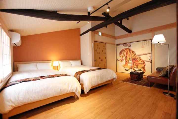 Gallery photo 21