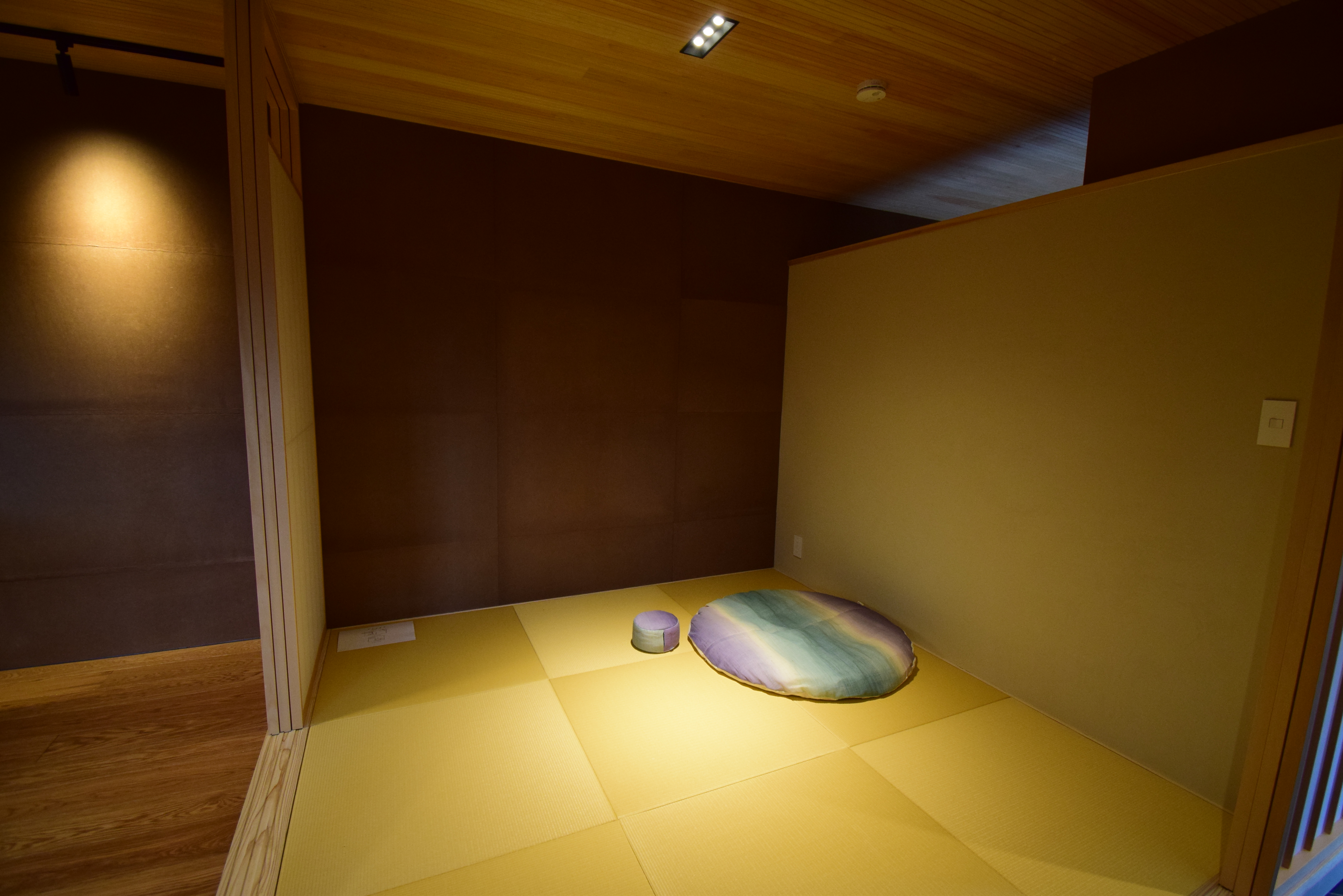 Gallery photo 4