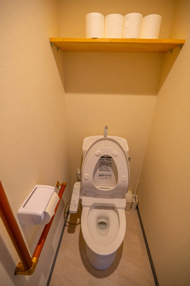 Gallery photo 16