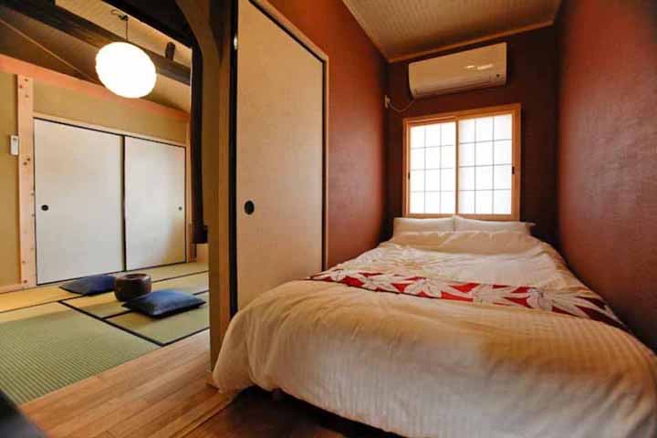 Gallery photo 16