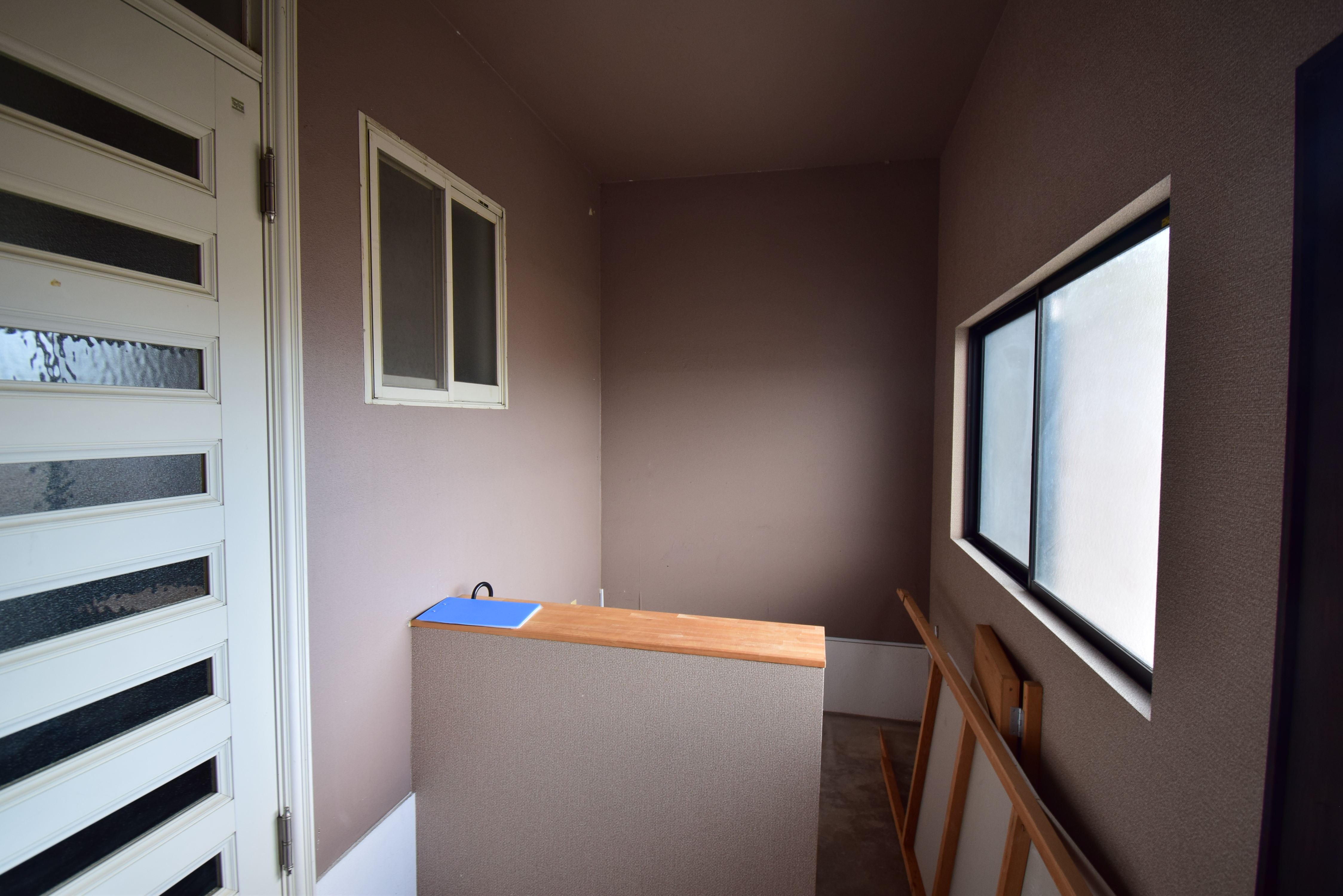 Gallery photo 4