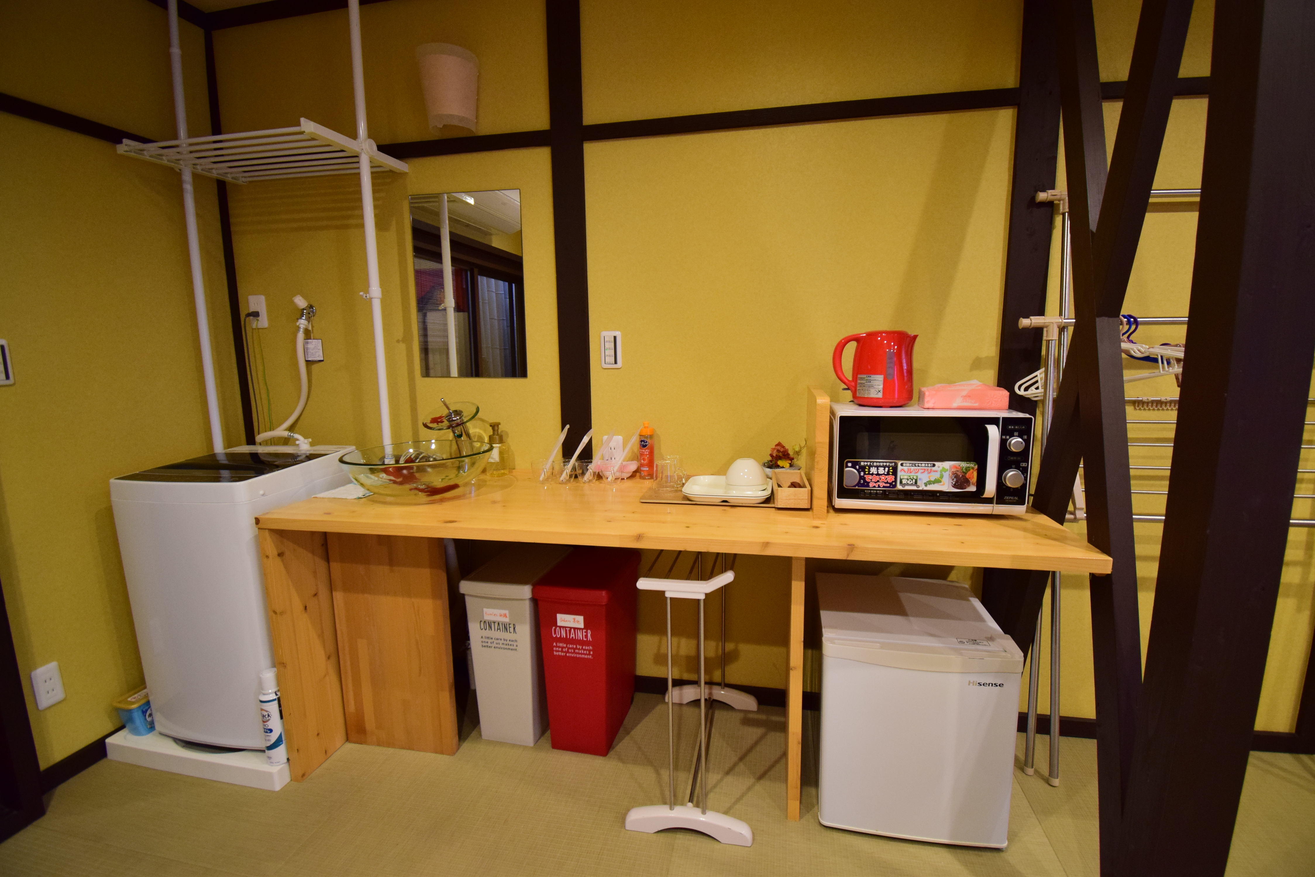 Gallery photo 2