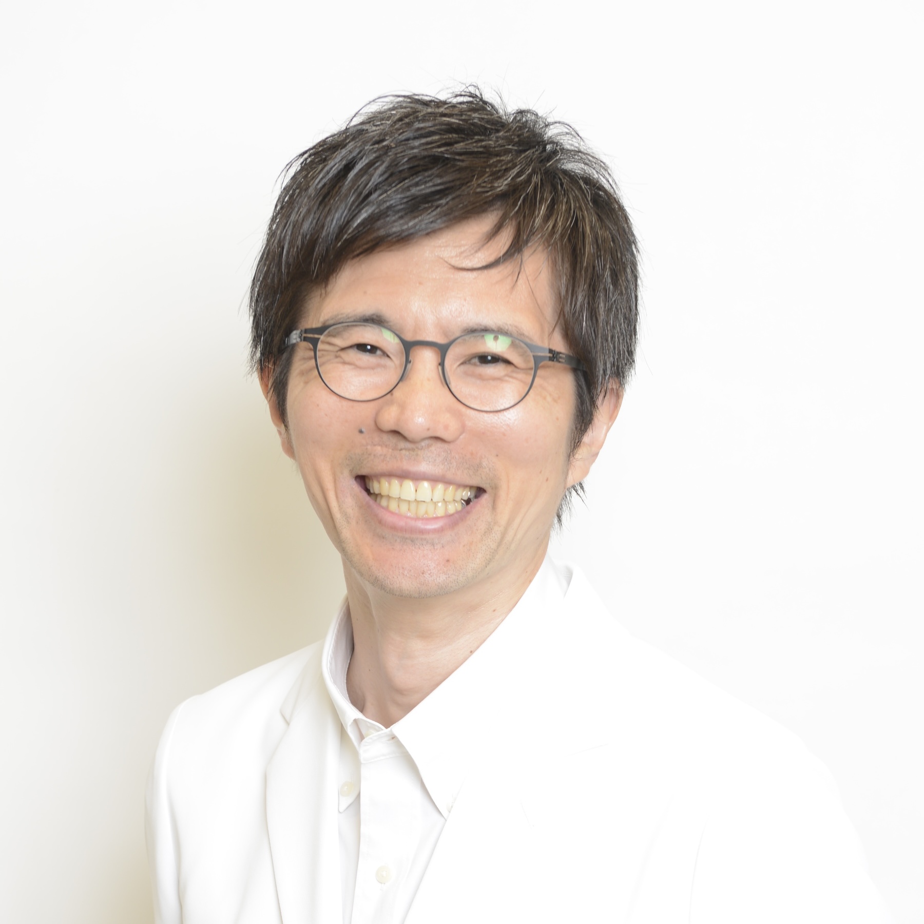 廣瀬友亮