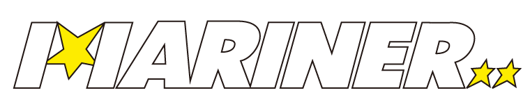 有限会社白浜マリーナ