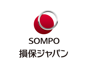 損害保険ジャパン株式会社のロゴ画像