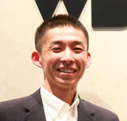 猪野佑介 様