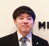 寺島蒼士 様