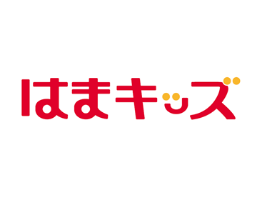 株式会社浜教育研究所のロゴ画像