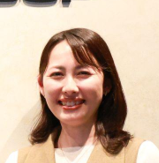 㓛力由理 様